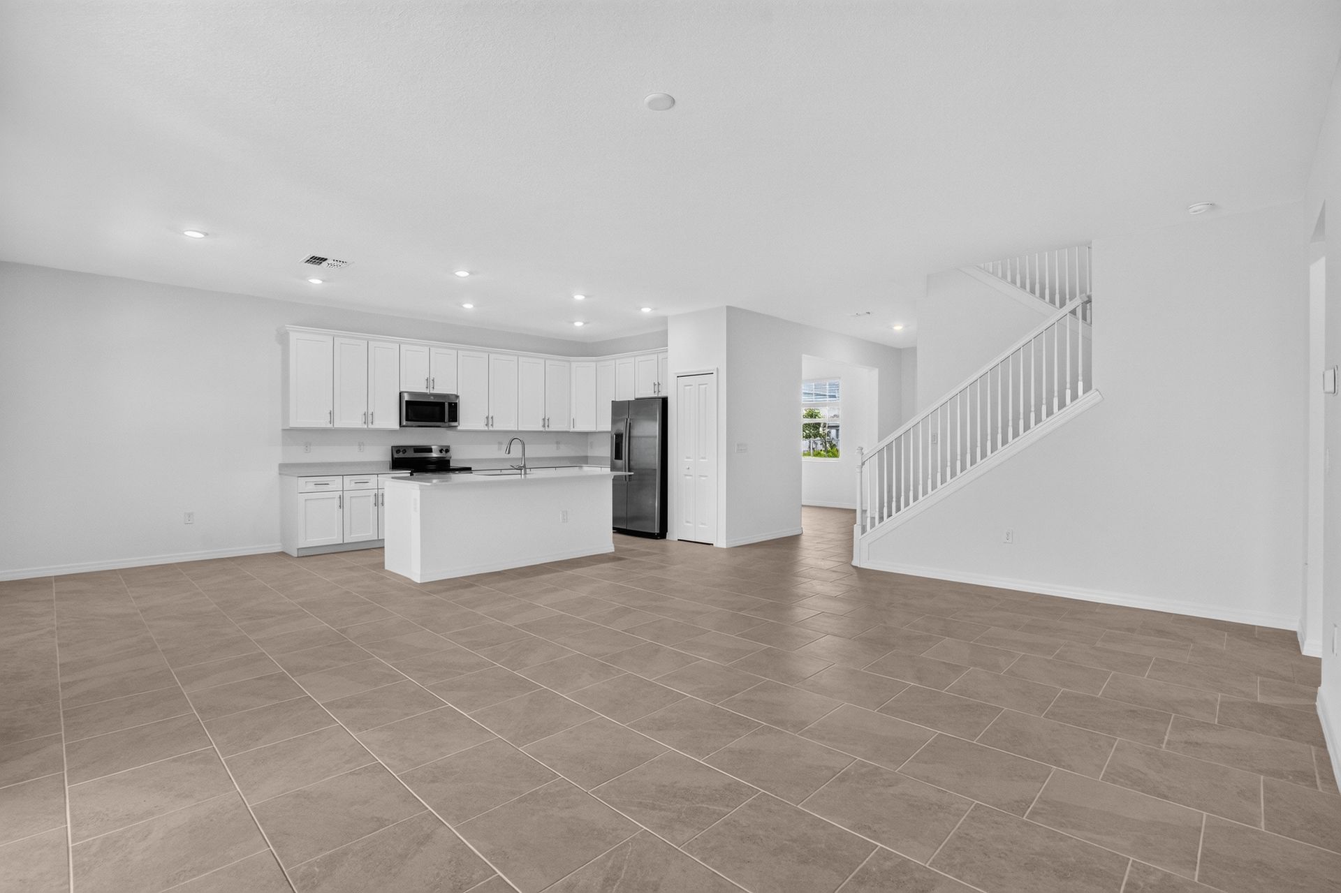 Rye Ranch Amalfi 5
