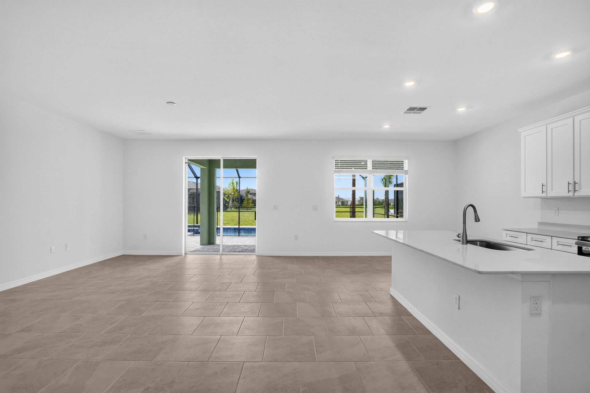 Rye Ranch Amalfi 6