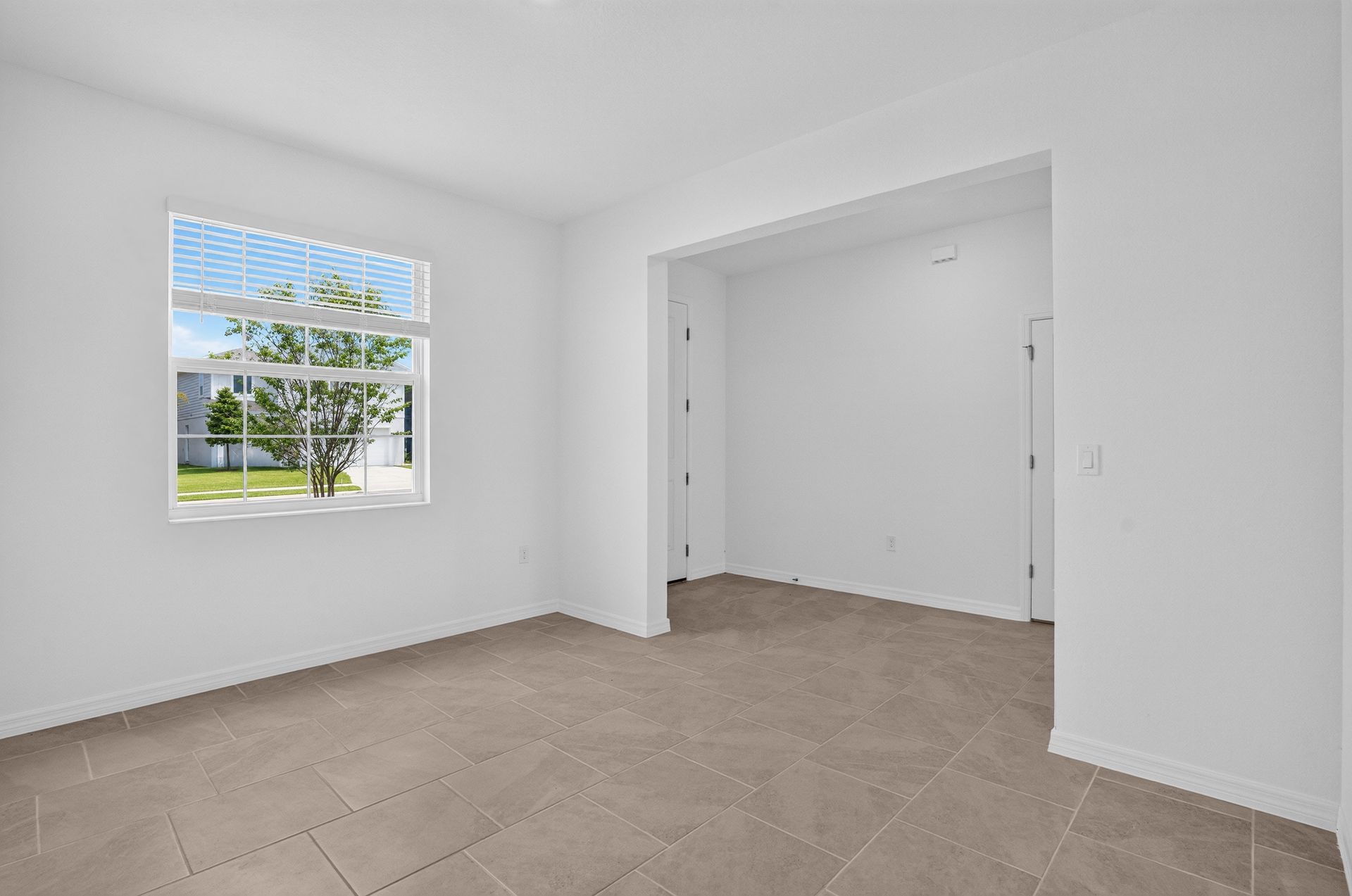 Rye Ranch Amalfi 9