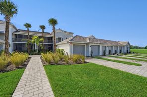 15795 Green Acres Ave 2916 (Diangelo II)