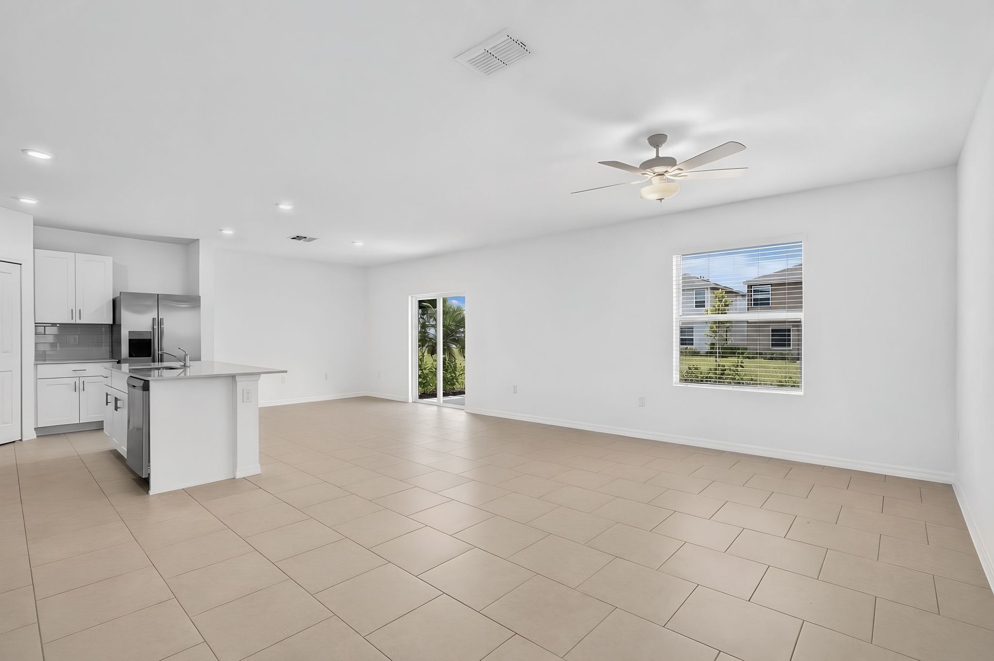 Rye Ranch Columbus 5