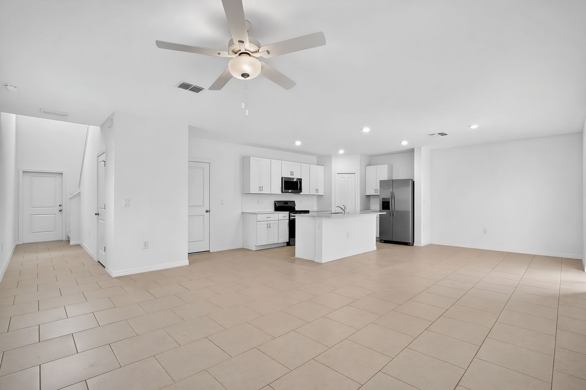 Rye Ranch Columbus 6