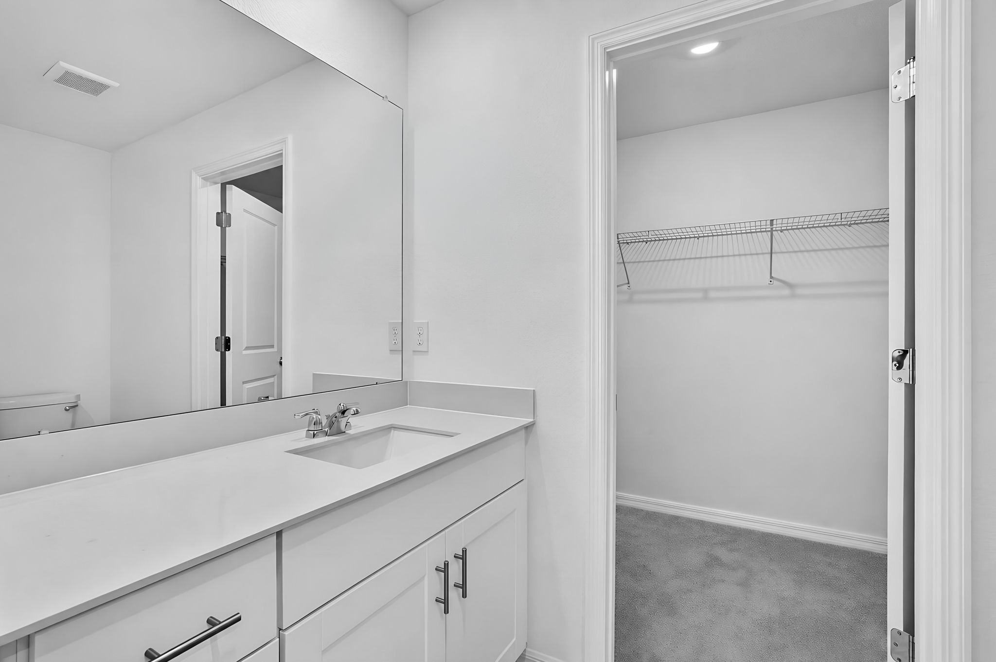 Rye Ranch Columbus 16