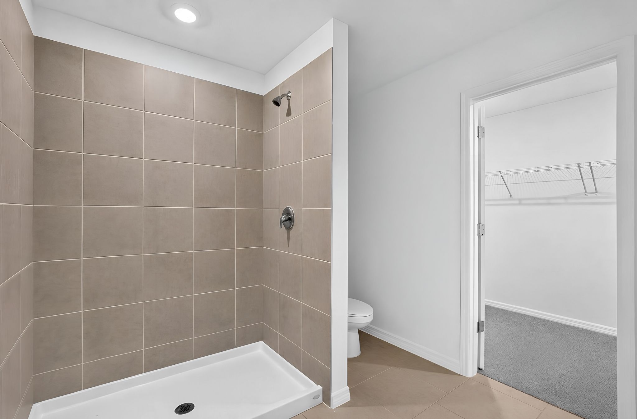 Rye Ranch Edison 20