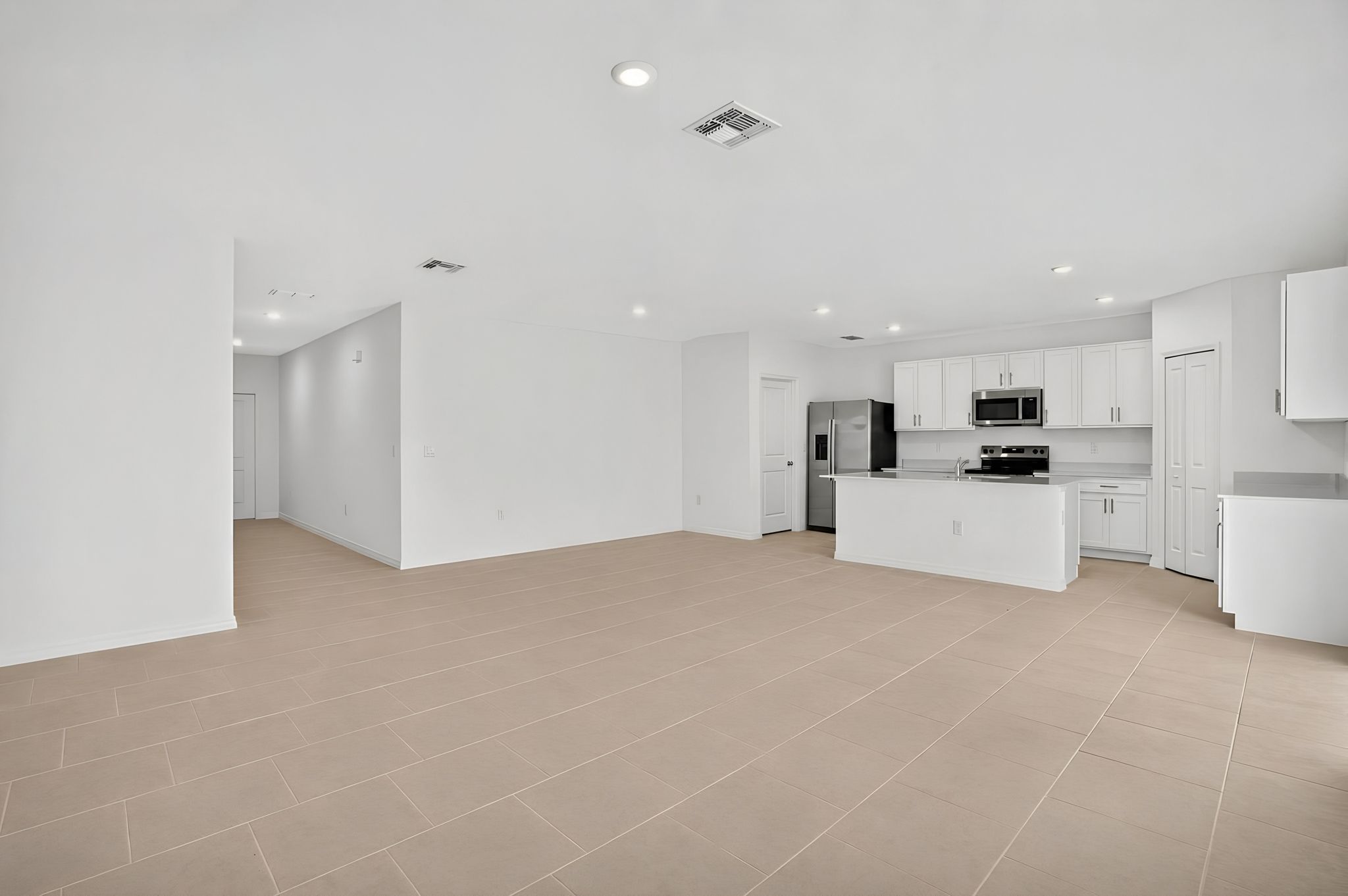 Rye Ranch Edison 4