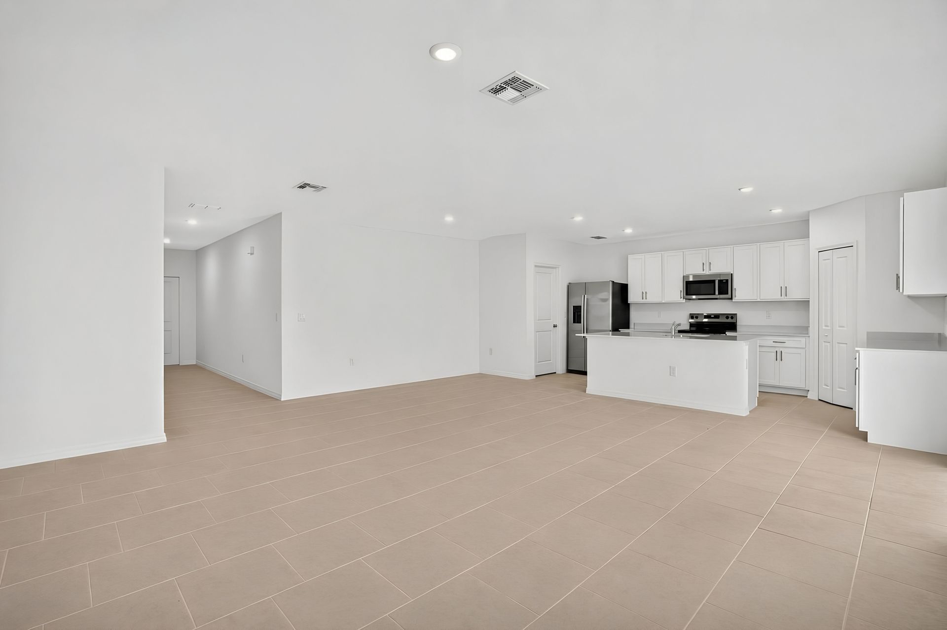 Rye Ranch Edison 4