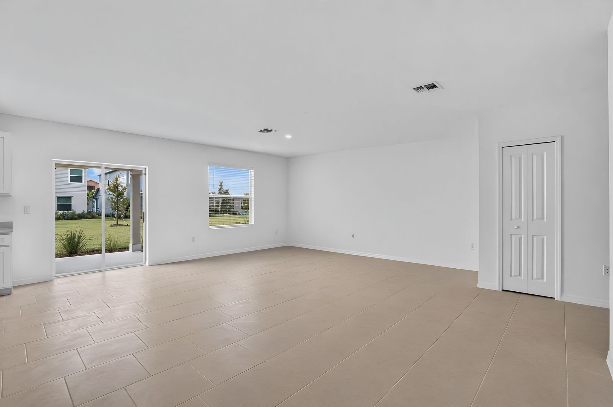 Rye Ranch Edison 5