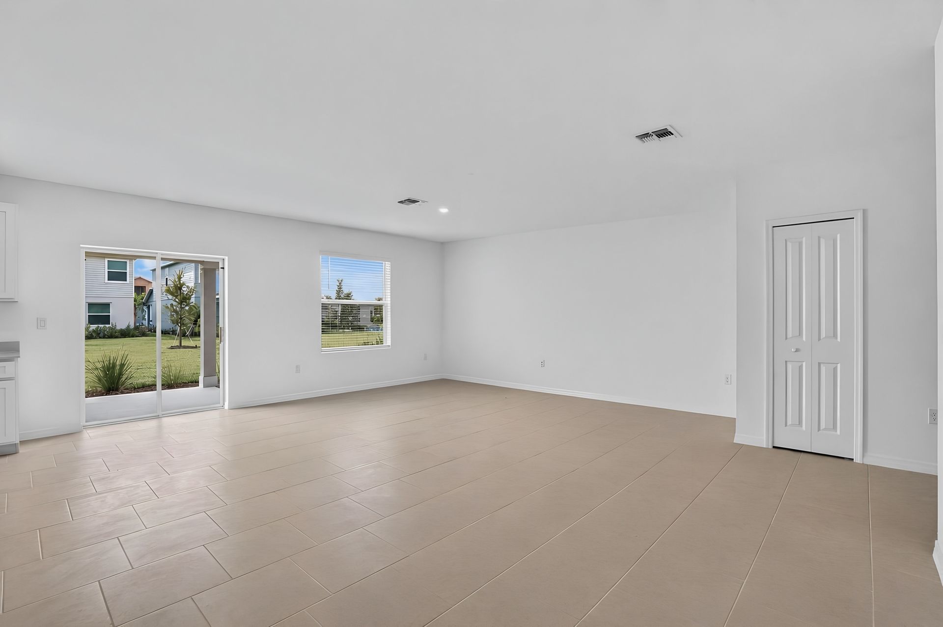 Rye Ranch Edison 5