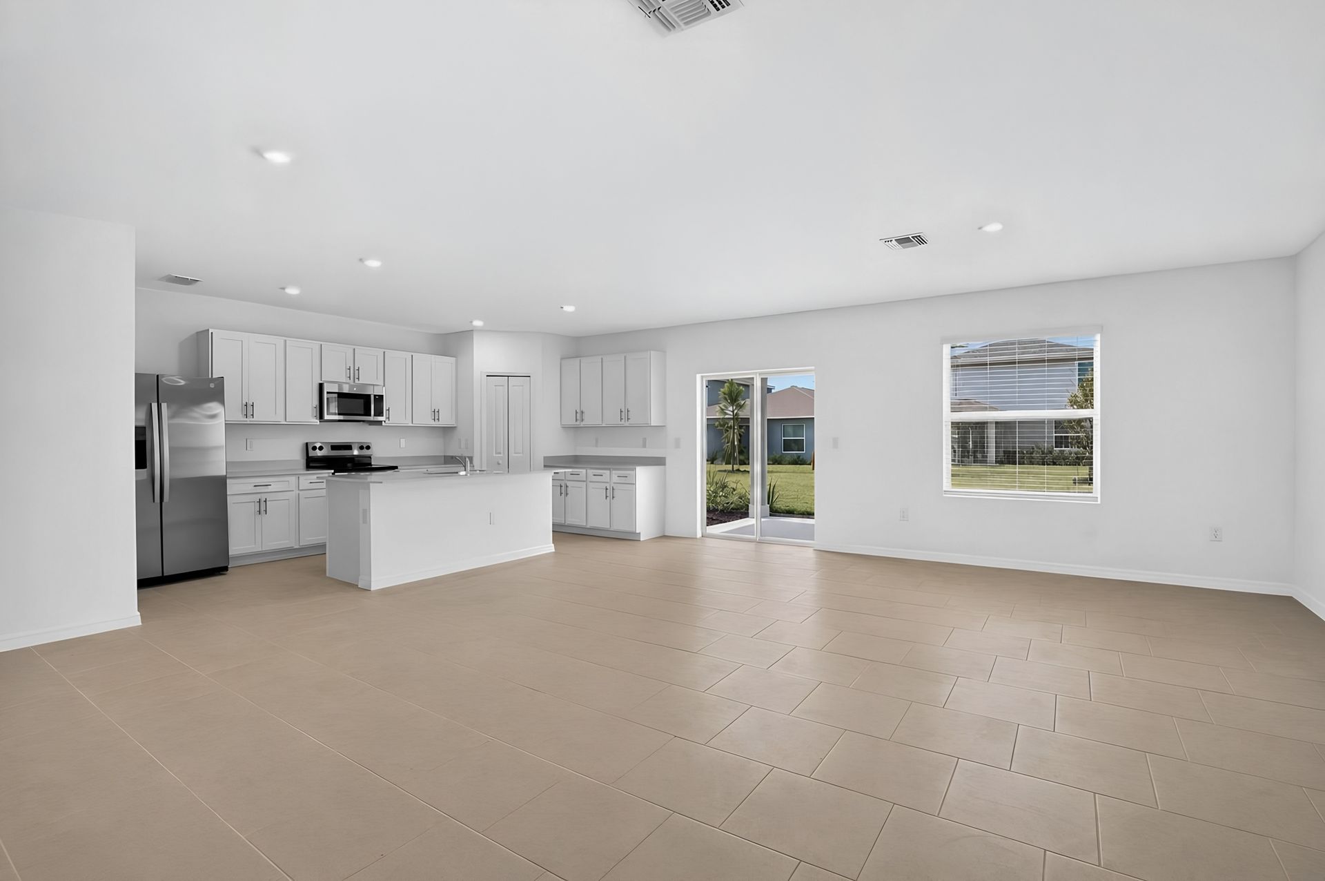 Rye Ranch Edison 6