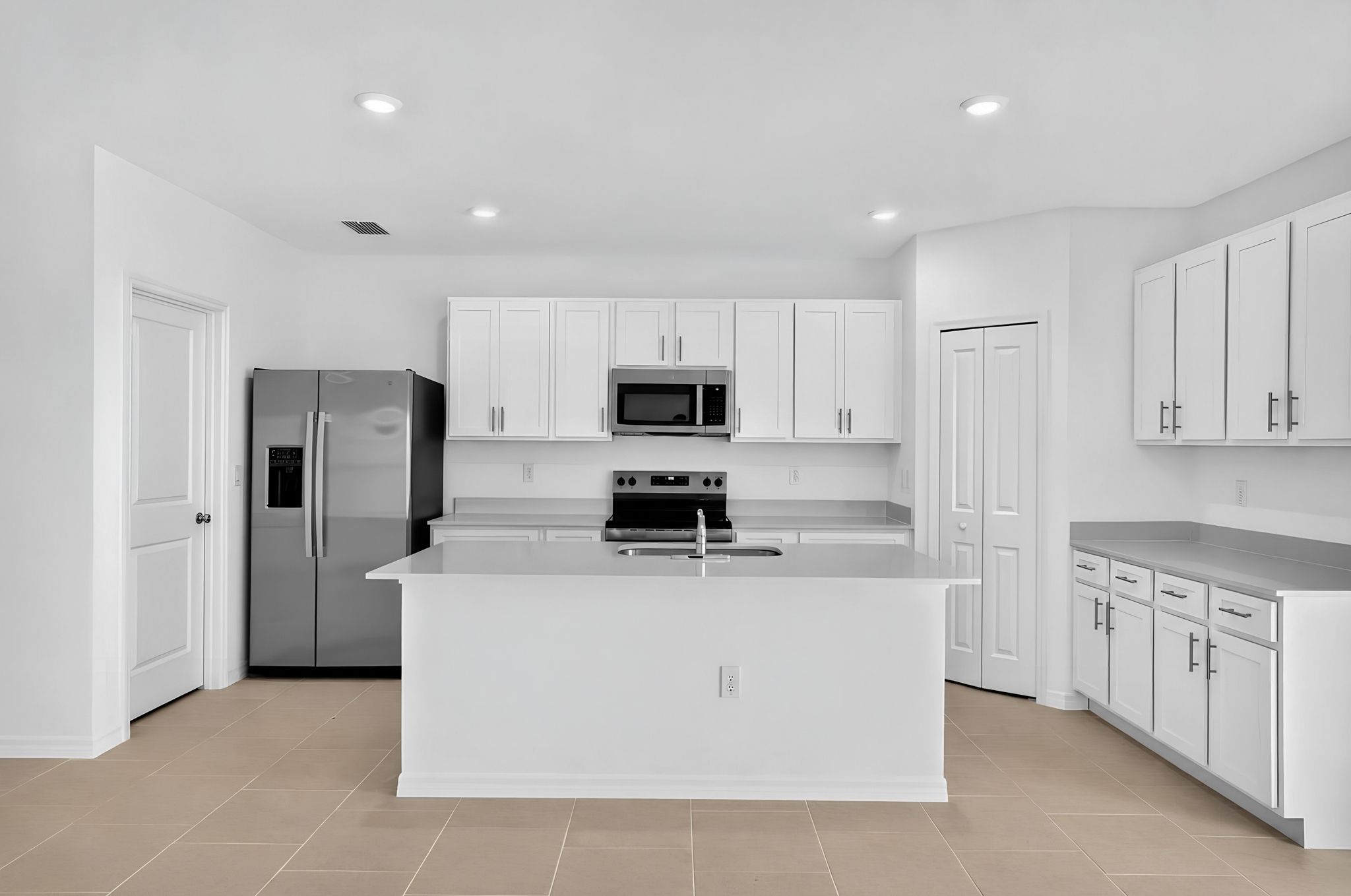 Rye Ranch Edison 9