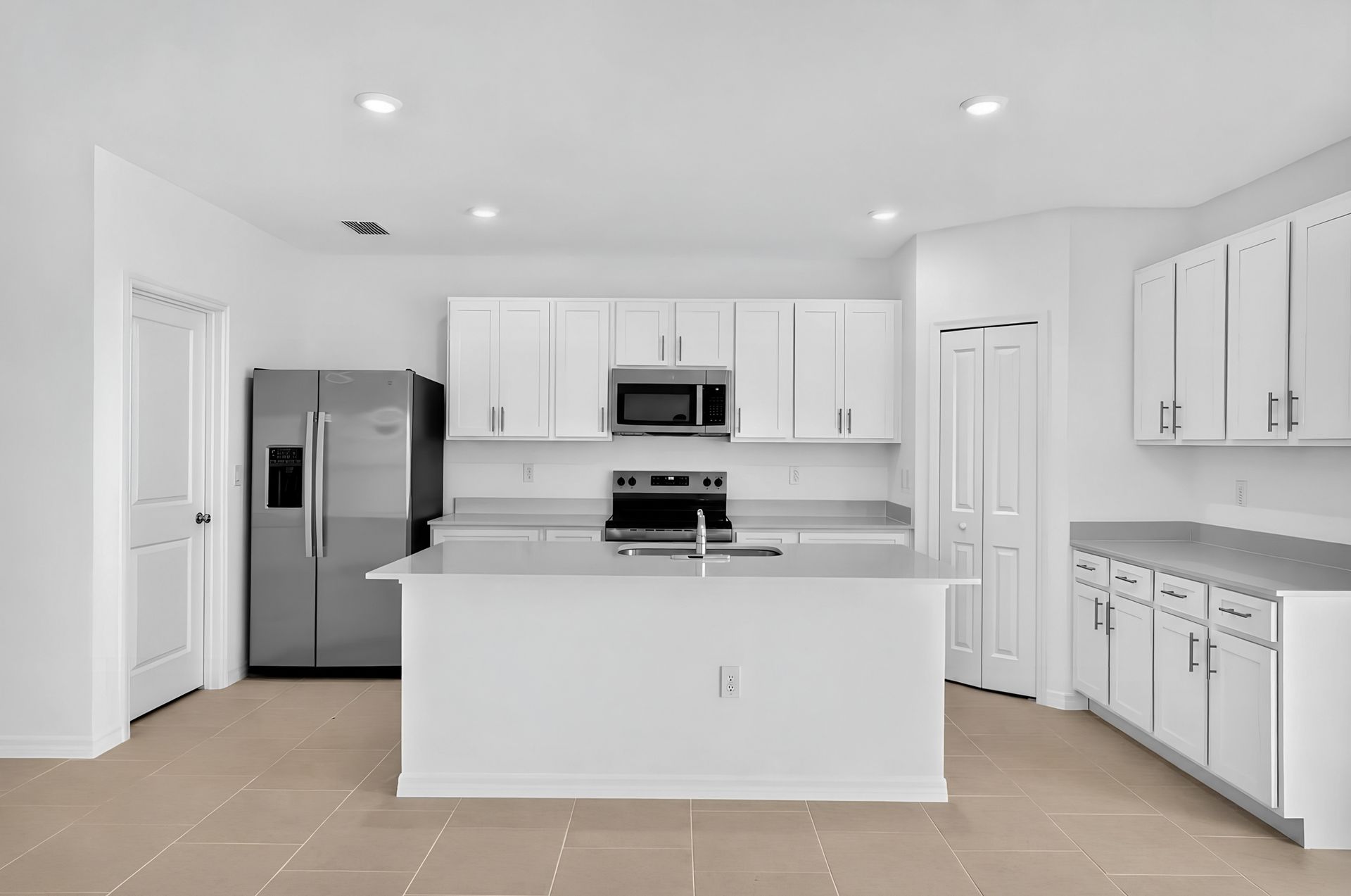 Rye Ranch Edison 9