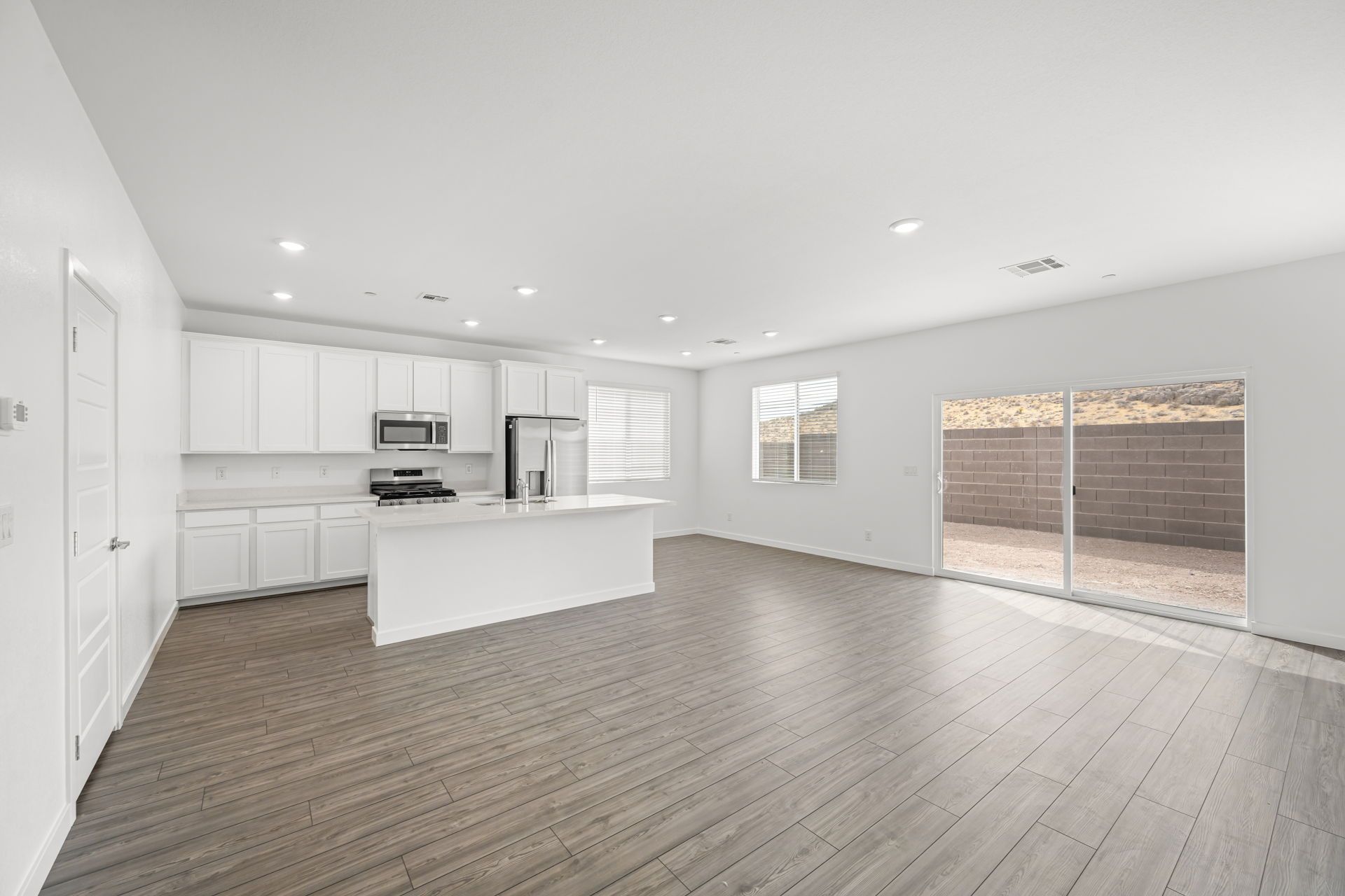 Lennar9575 Agave Grove Court03