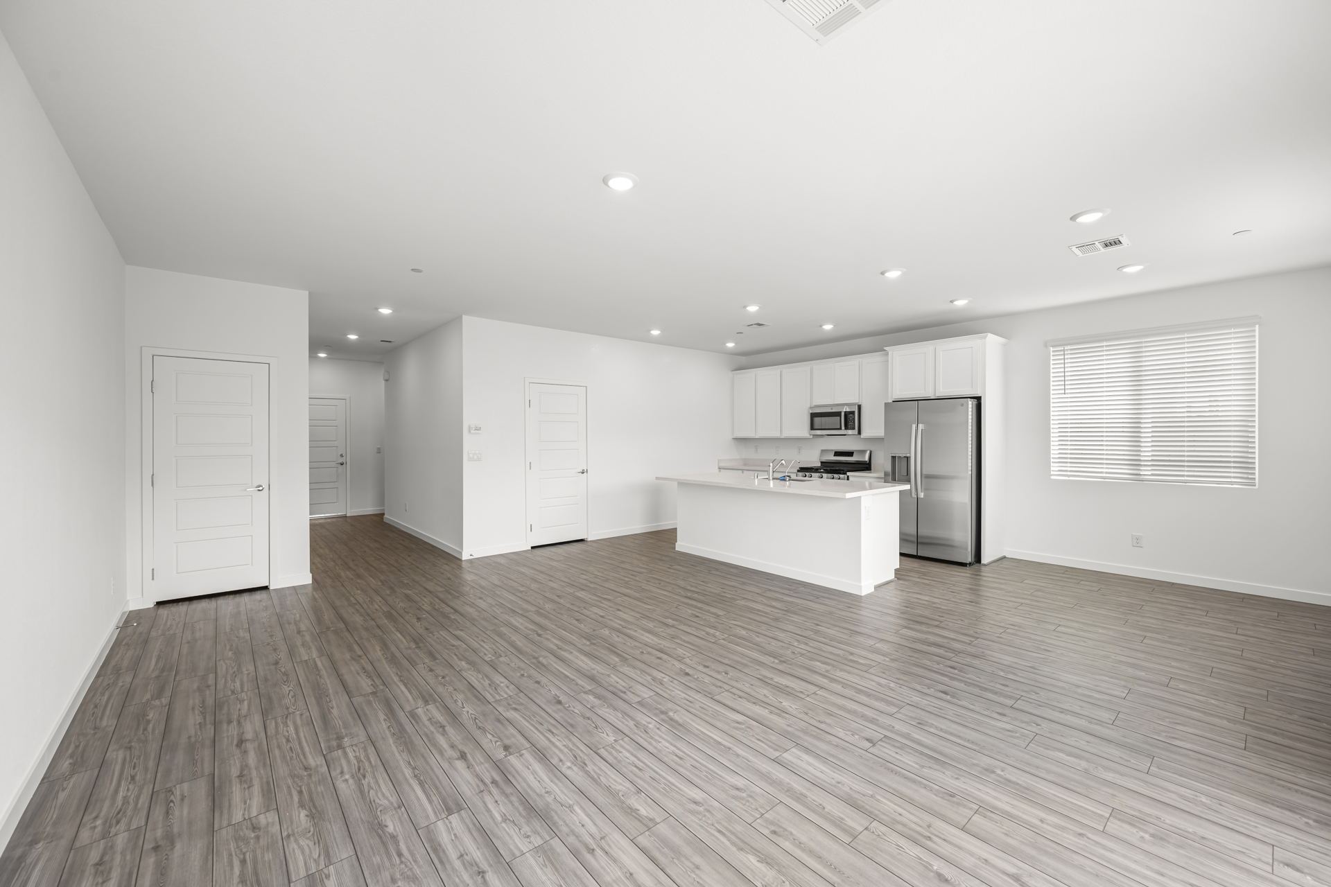 Lennar9575 Agave Grove Court04