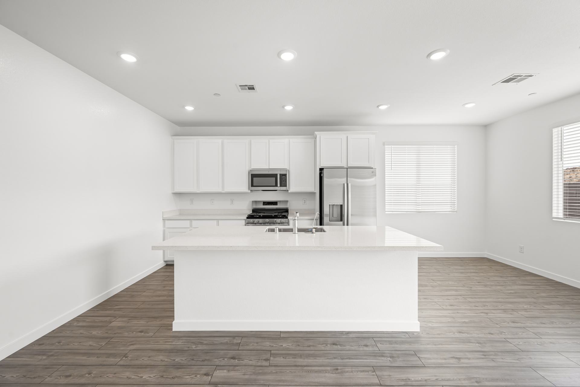 Lennar9575 Agave Grove Court05