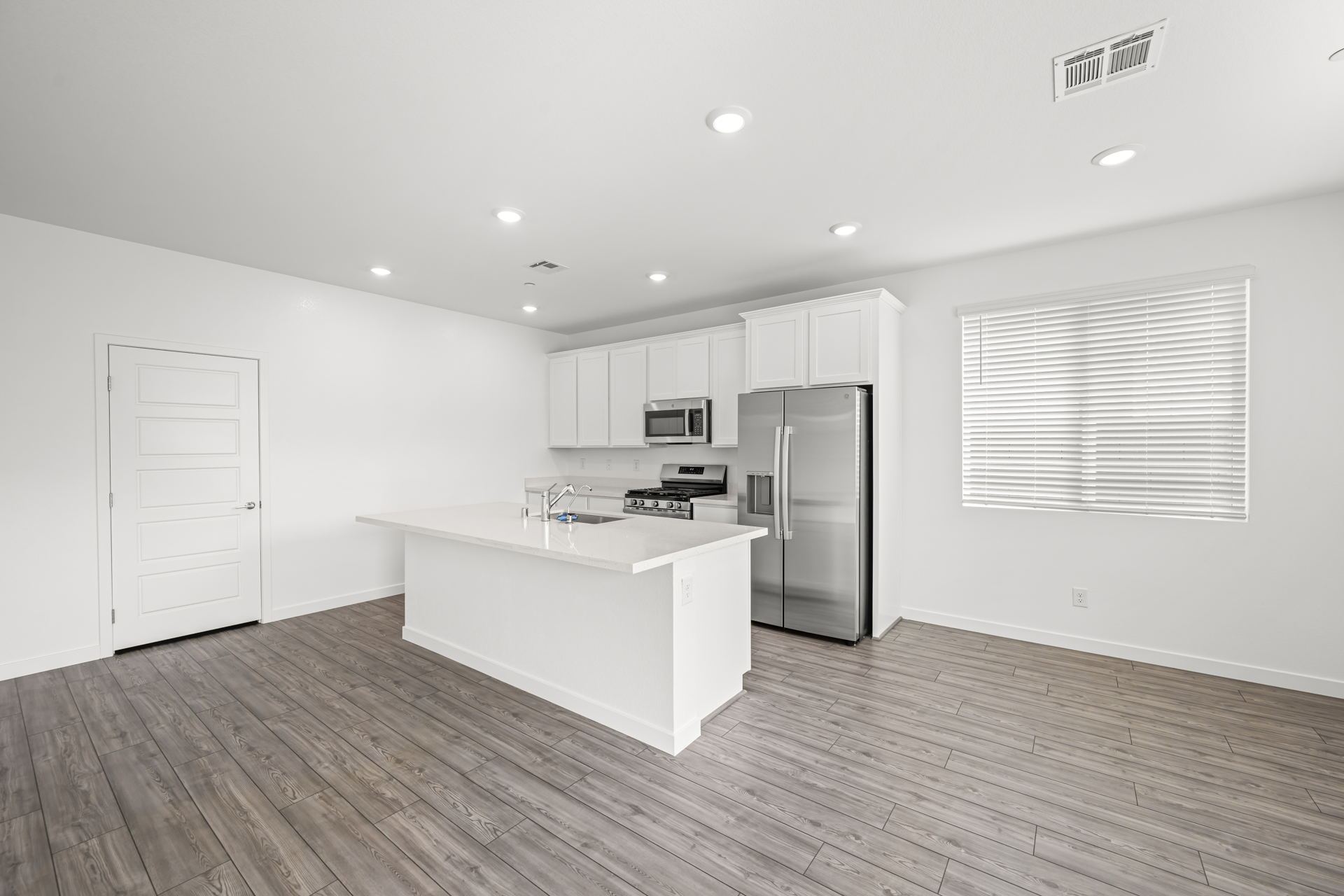 Lennar9575 Agave Grove Court06