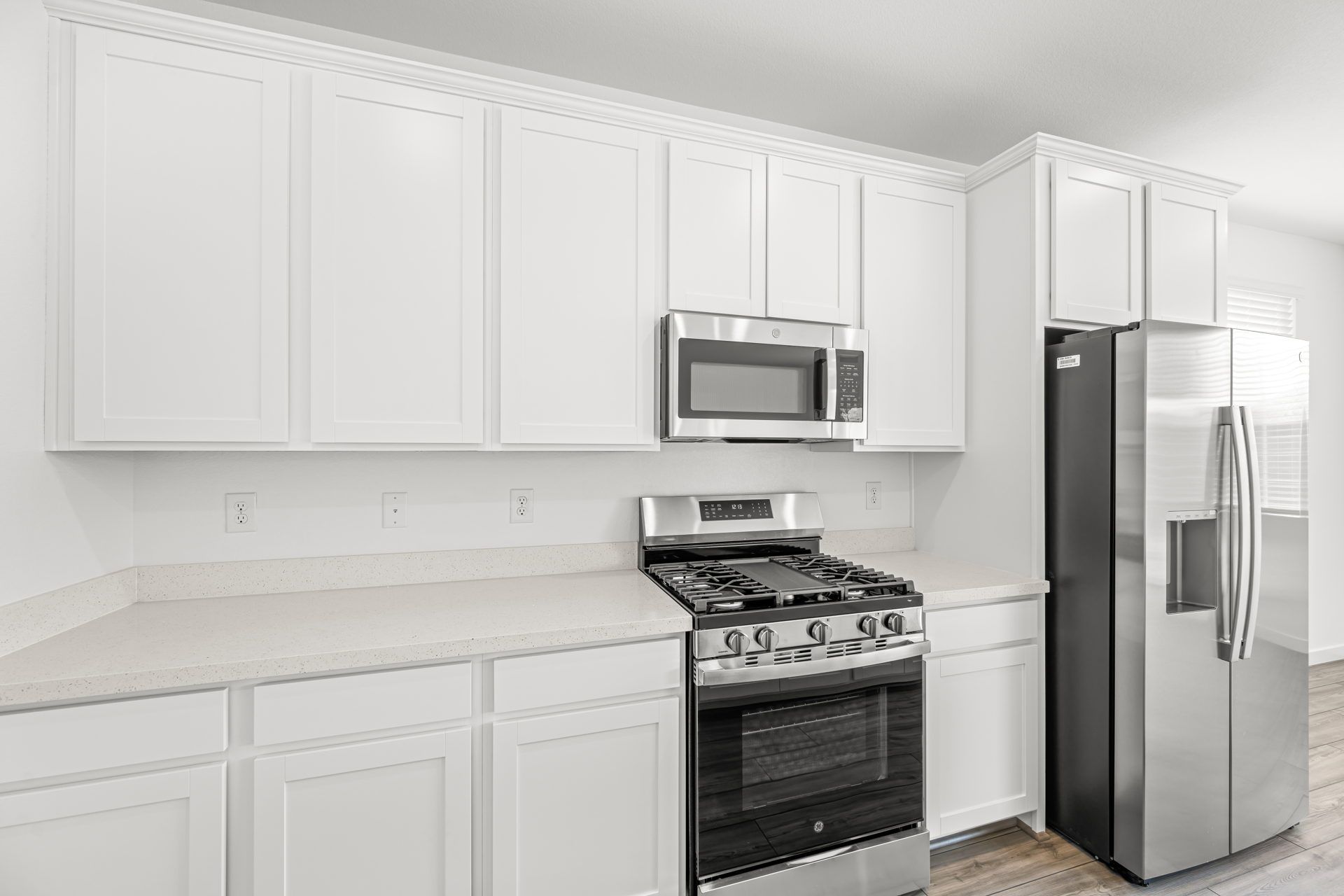 Lennar9575 Agave Grove Court07