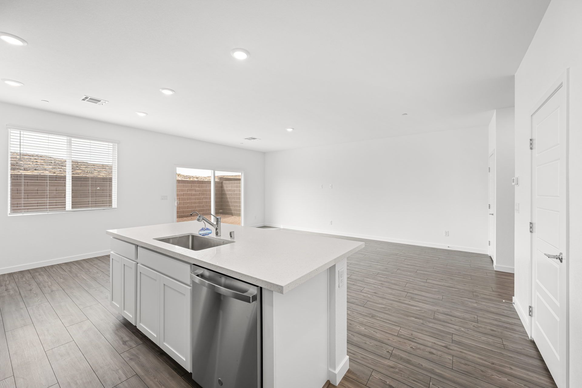Lennar9575 Agave Grove Court08