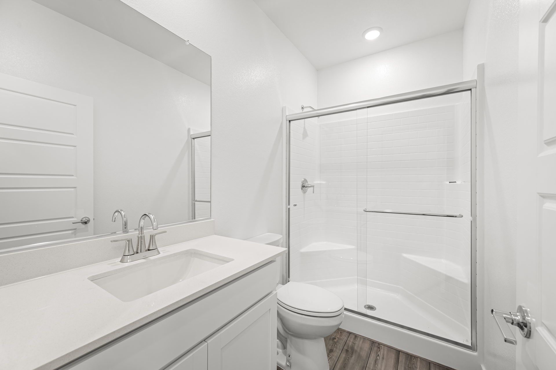Lennar9575 Agave Grove Court09