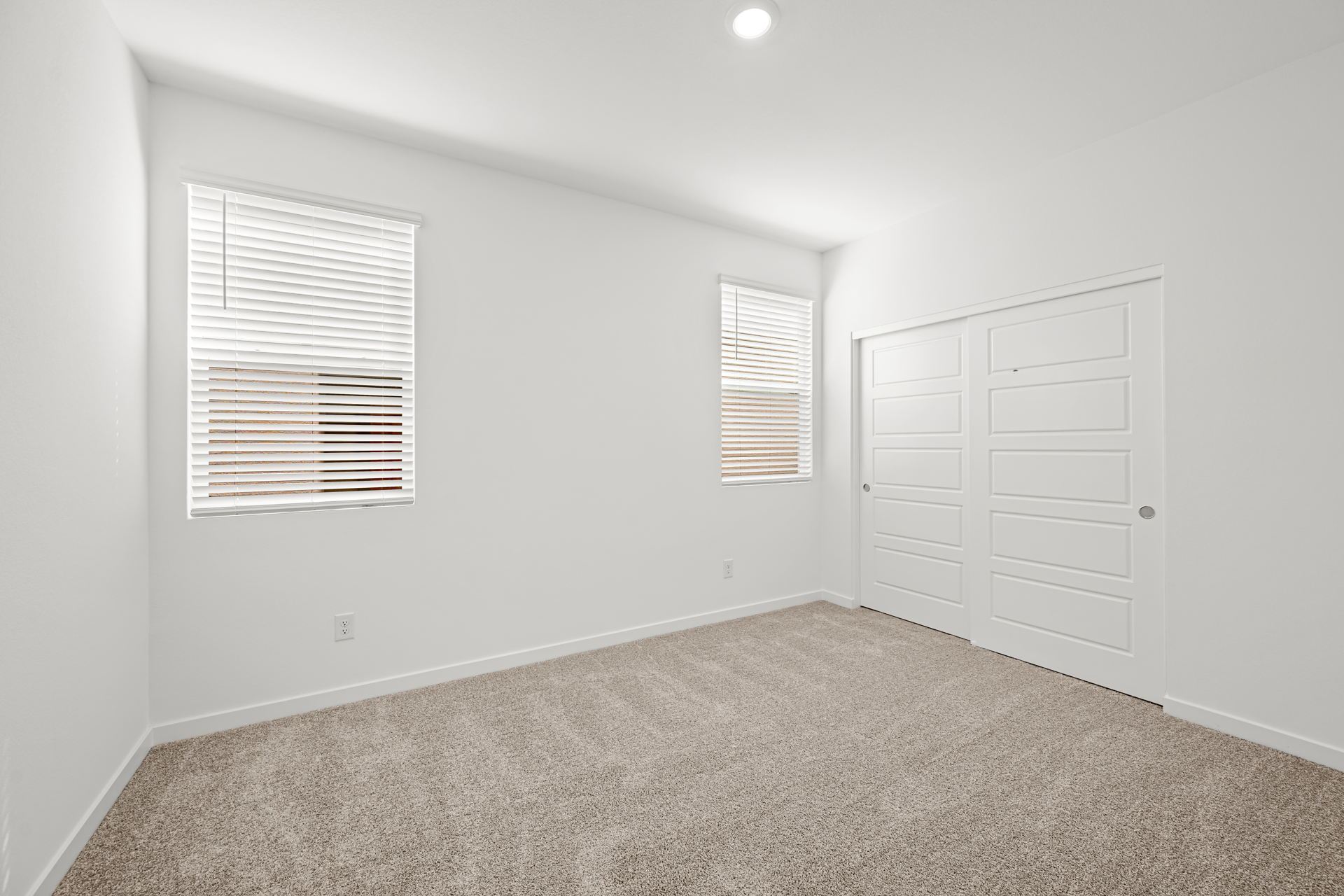 Lennar9575 Agave Grove Court10