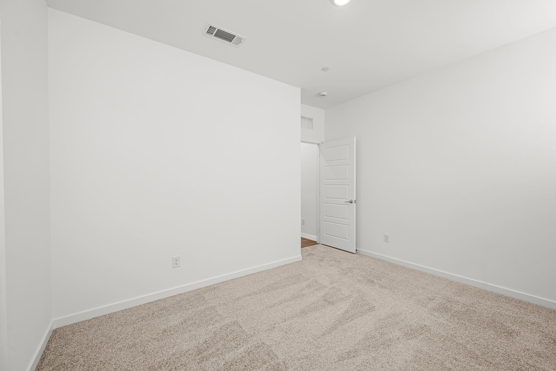 Lennar9575 Agave Grove Court11