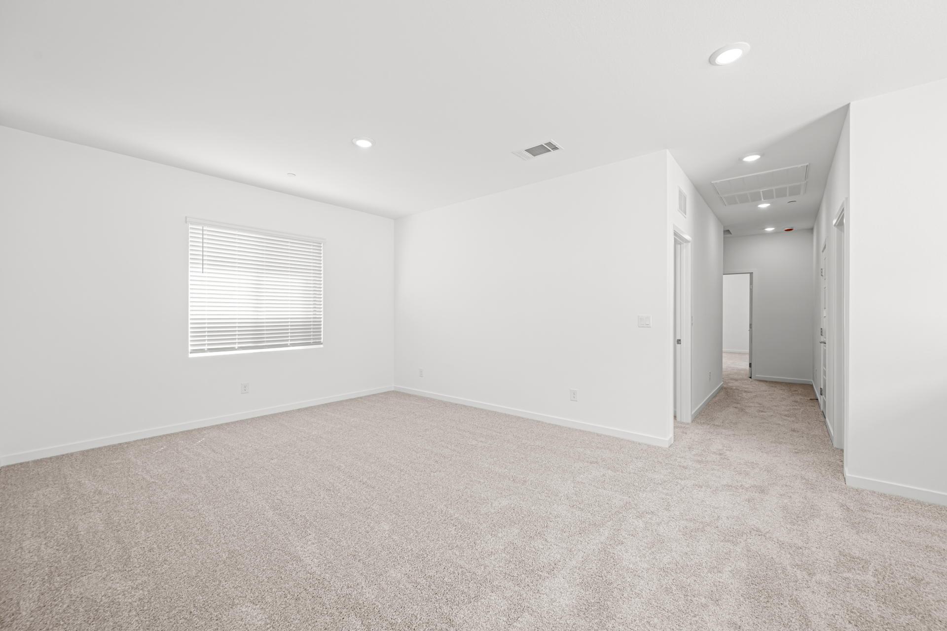 Lennar9575 Agave Grove Court12