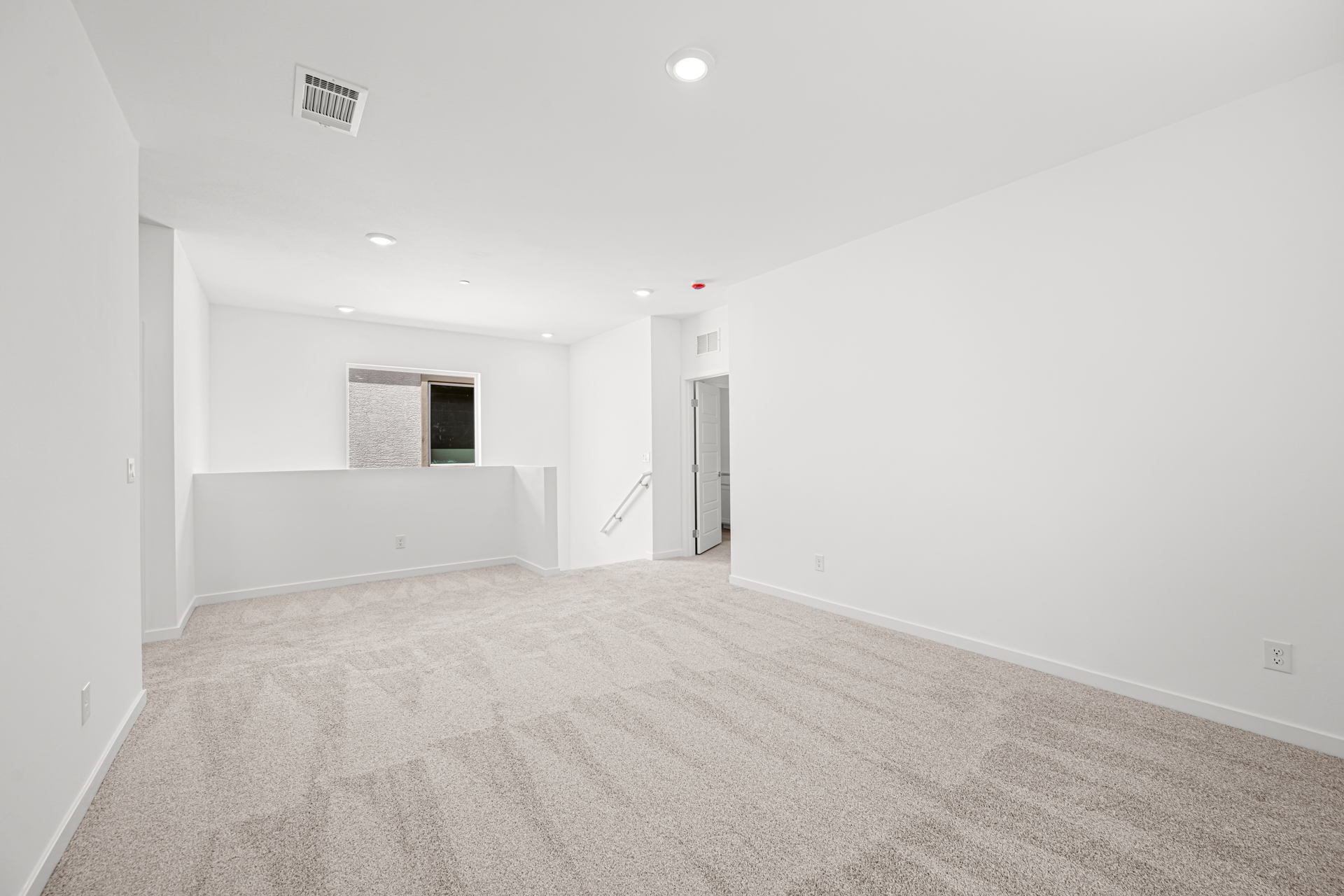Lennar9575 Agave Grove Court13