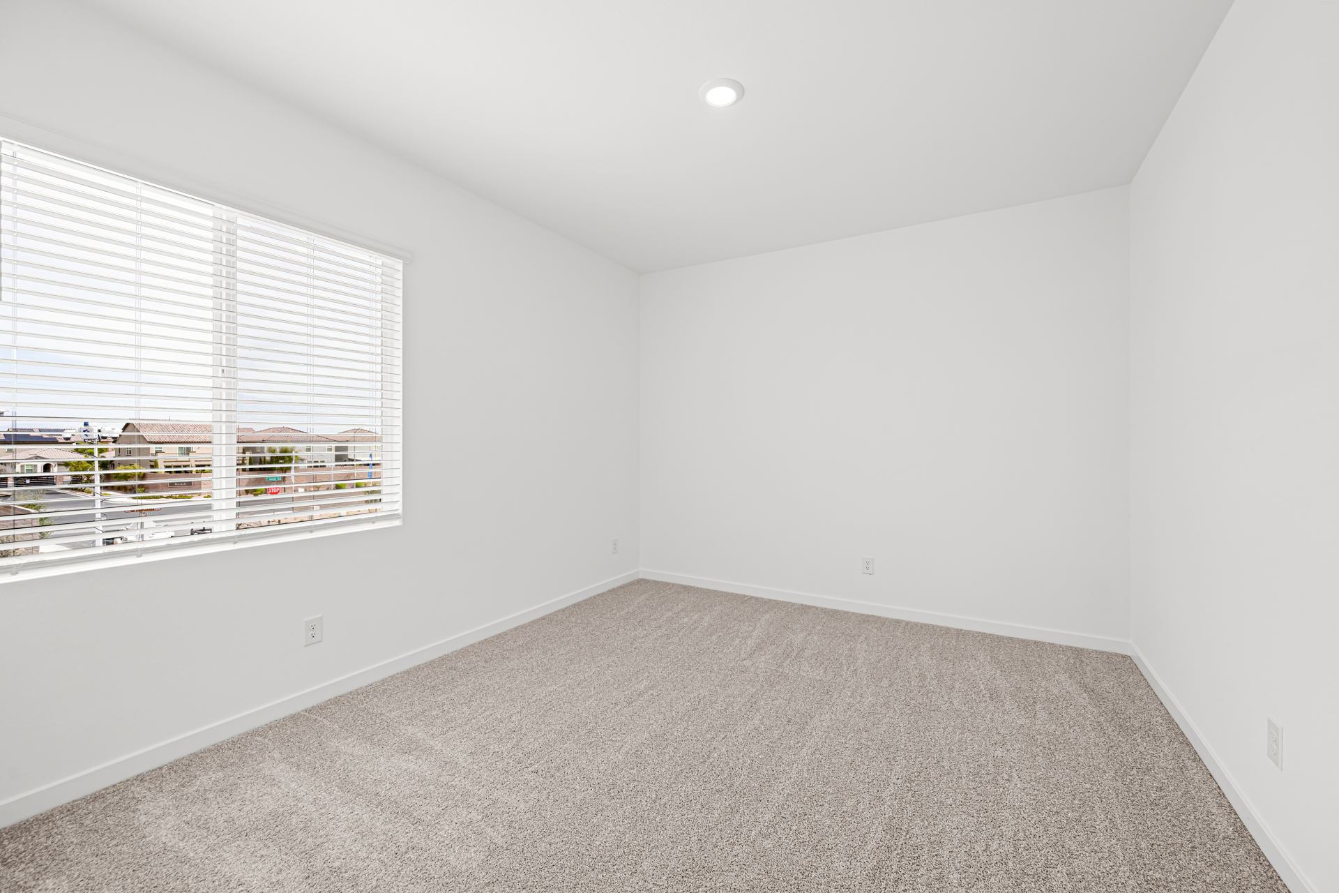 Lennar9575 Agave Grove Court14