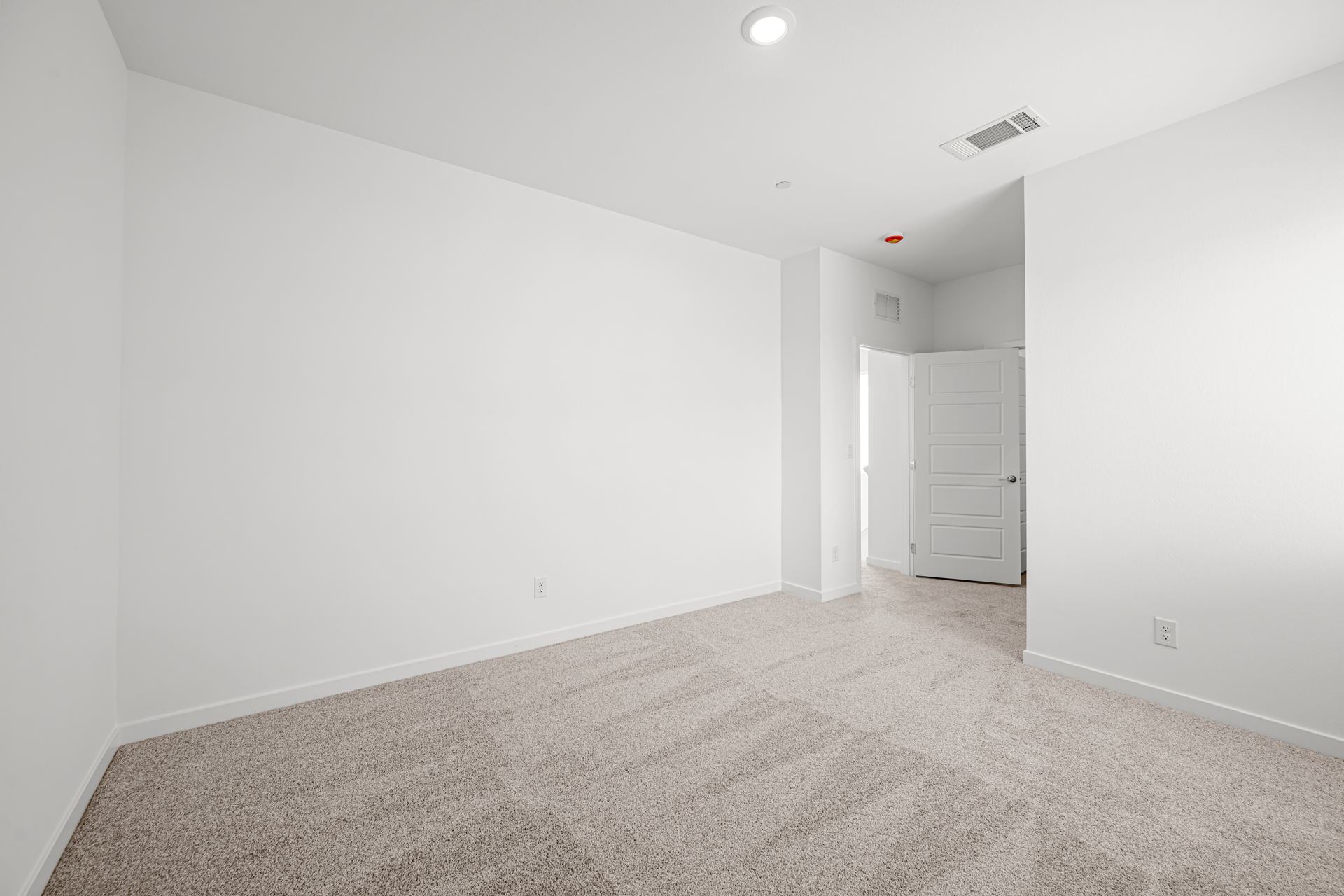 Lennar9575 Agave Grove Court15