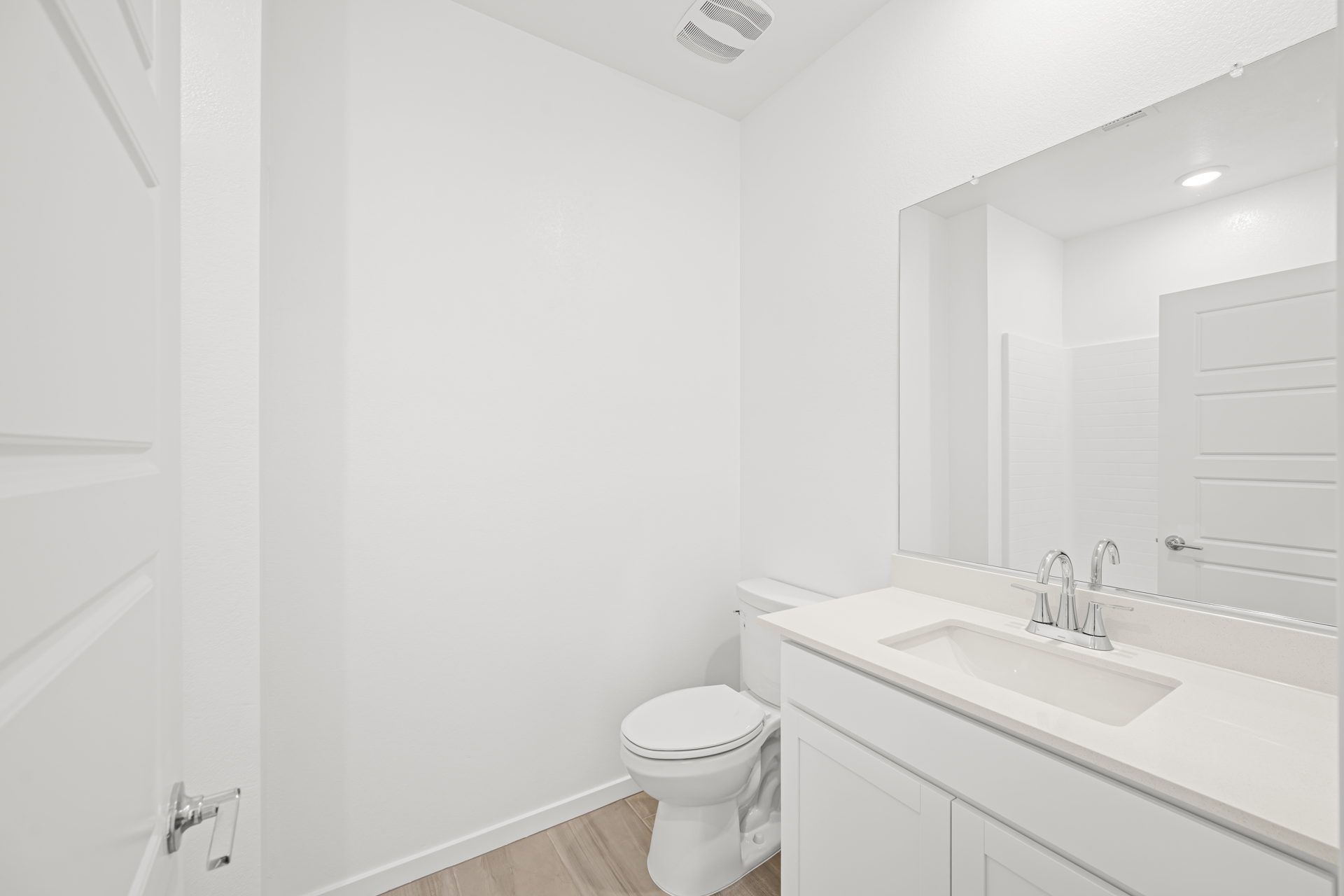 Lennar9575 Agave Grove Court16
