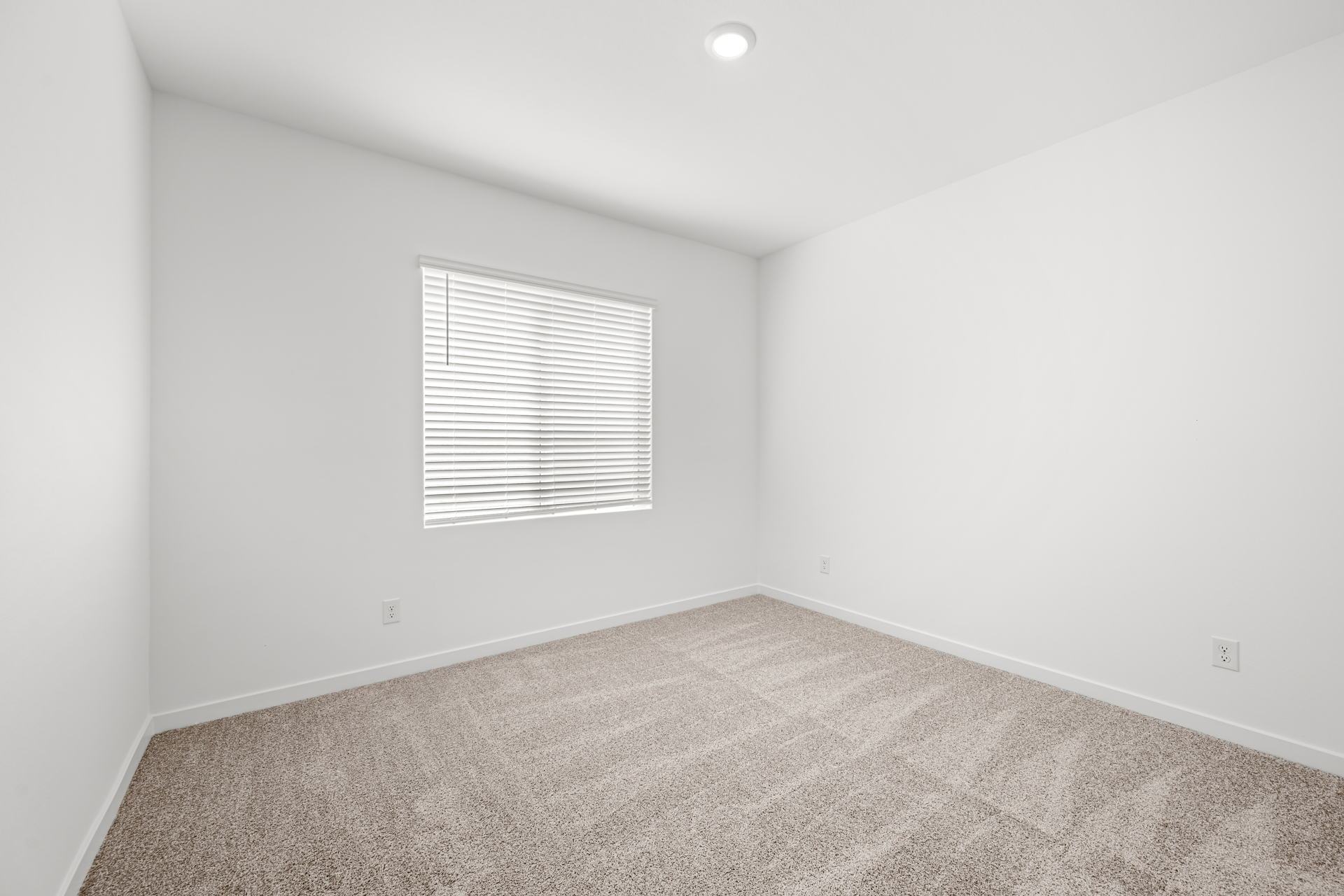 Lennar9575 Agave Grove Court18