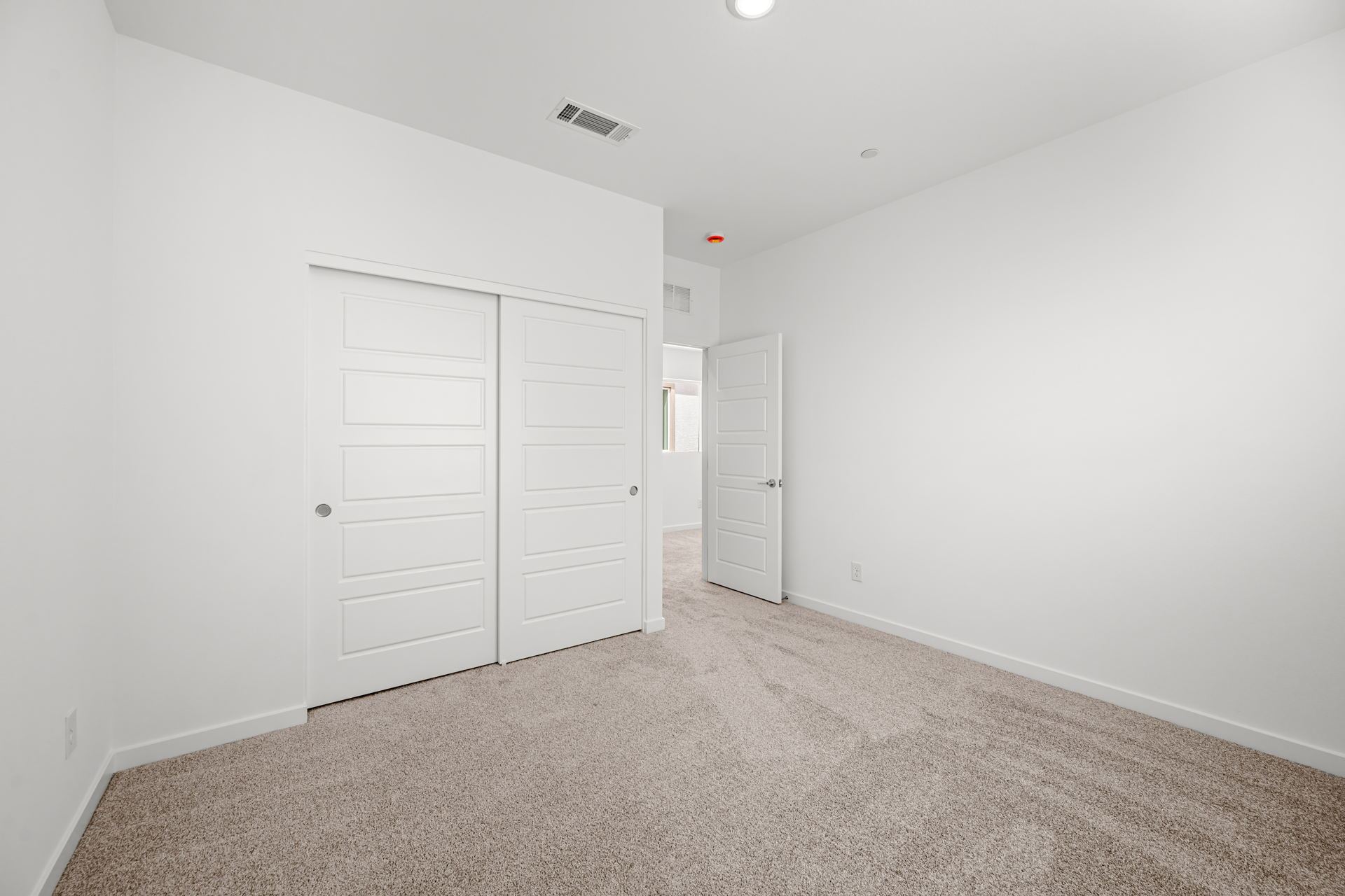 Lennar9575 Agave Grove Court19