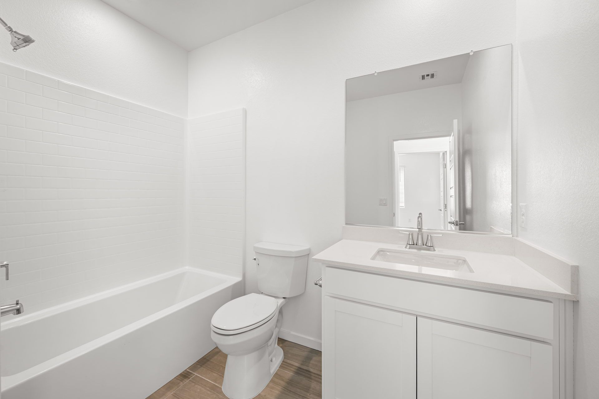 Lennar9575 Agave Grove Court20