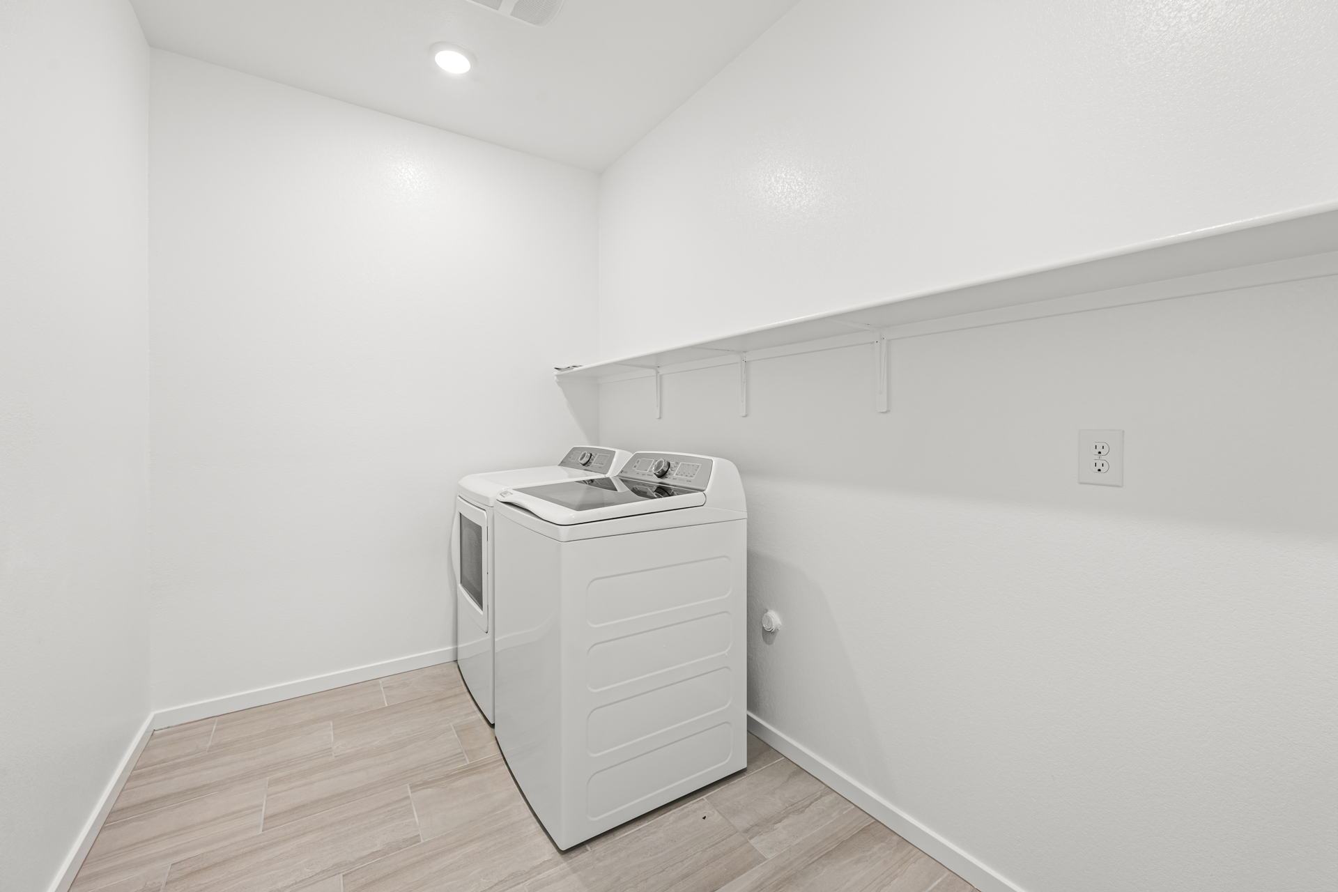 Lennar9575 Agave Grove Court21