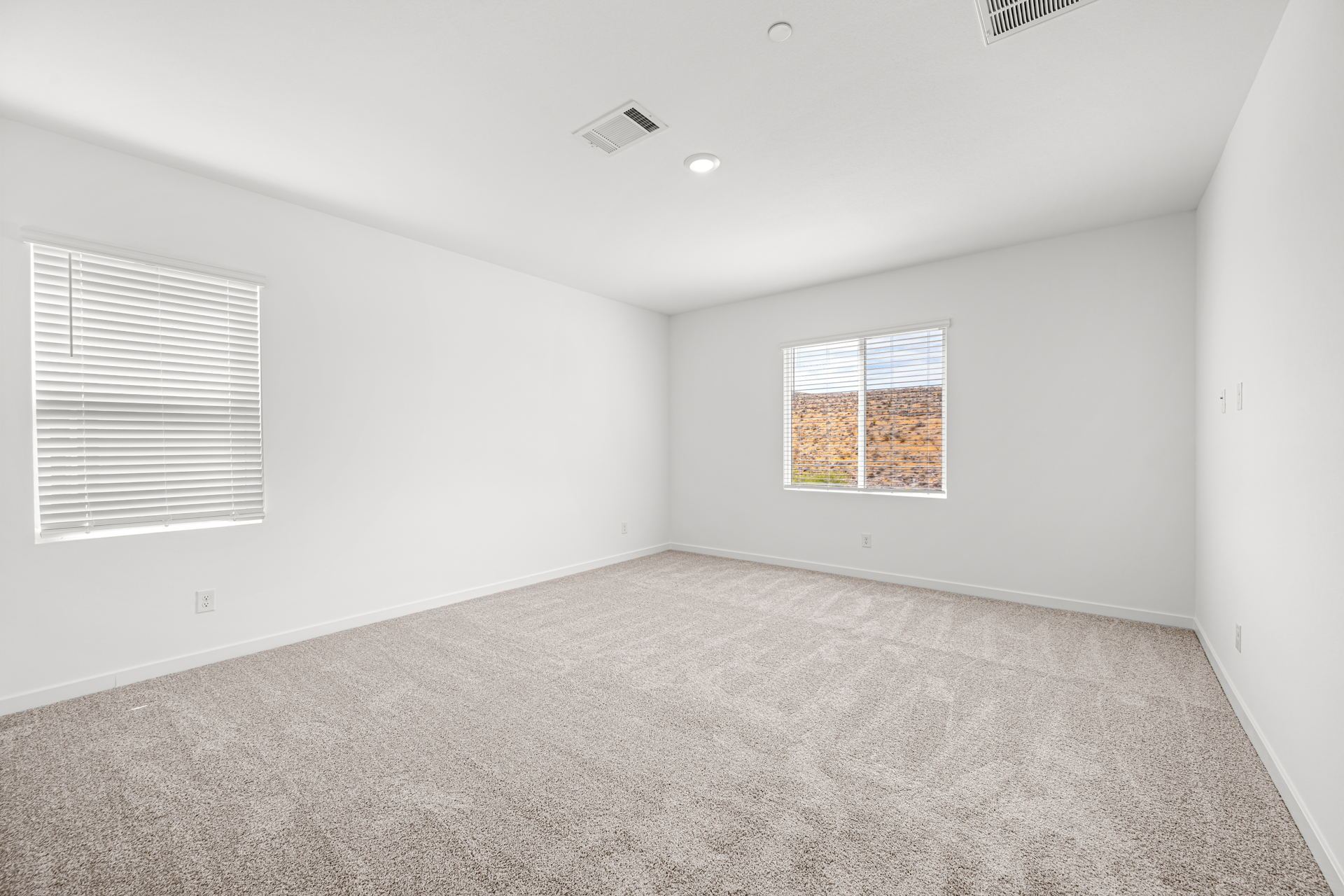 Lennar9575 Agave Grove Court22