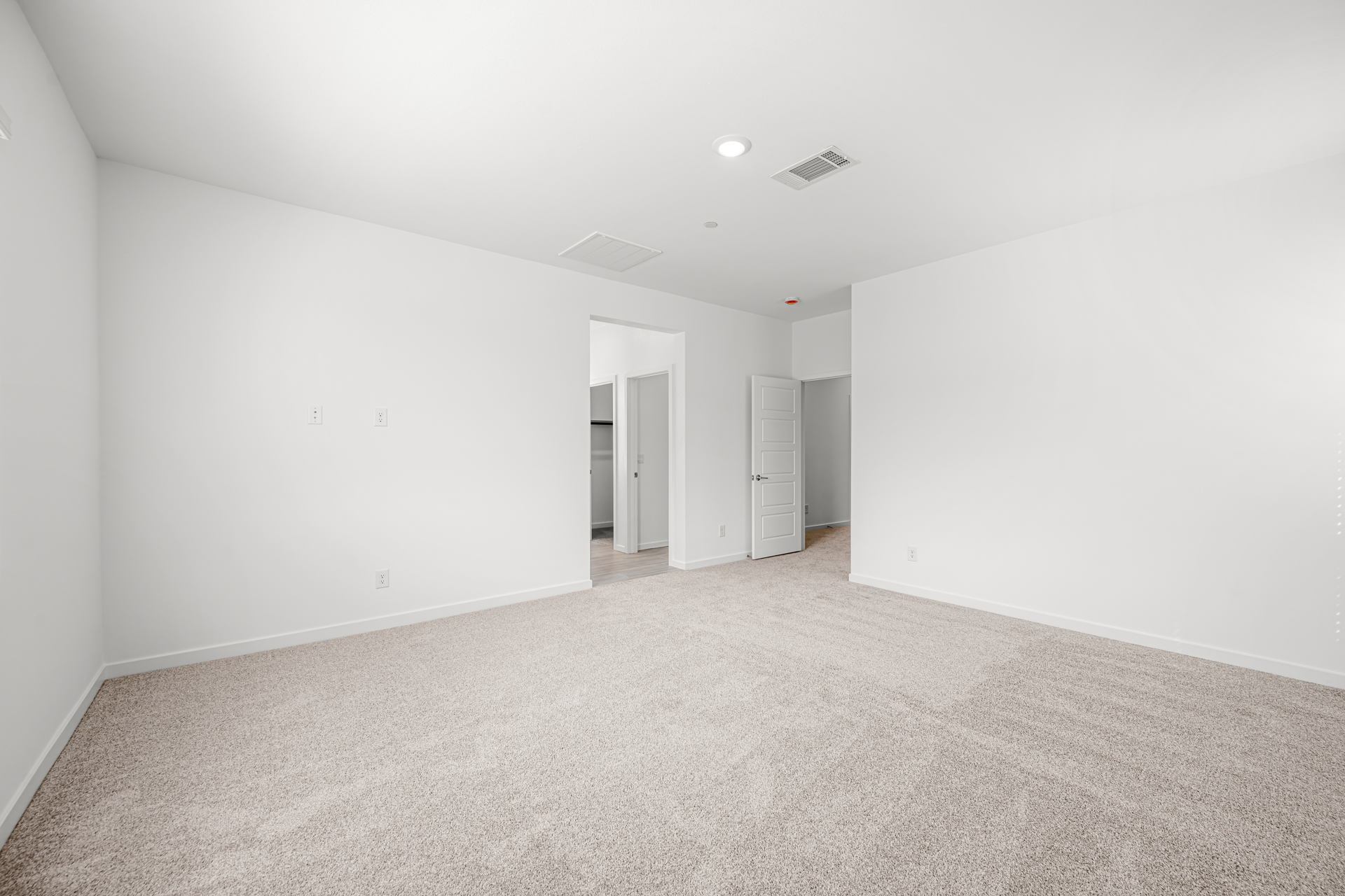 Lennar9575 Agave Grove Court23