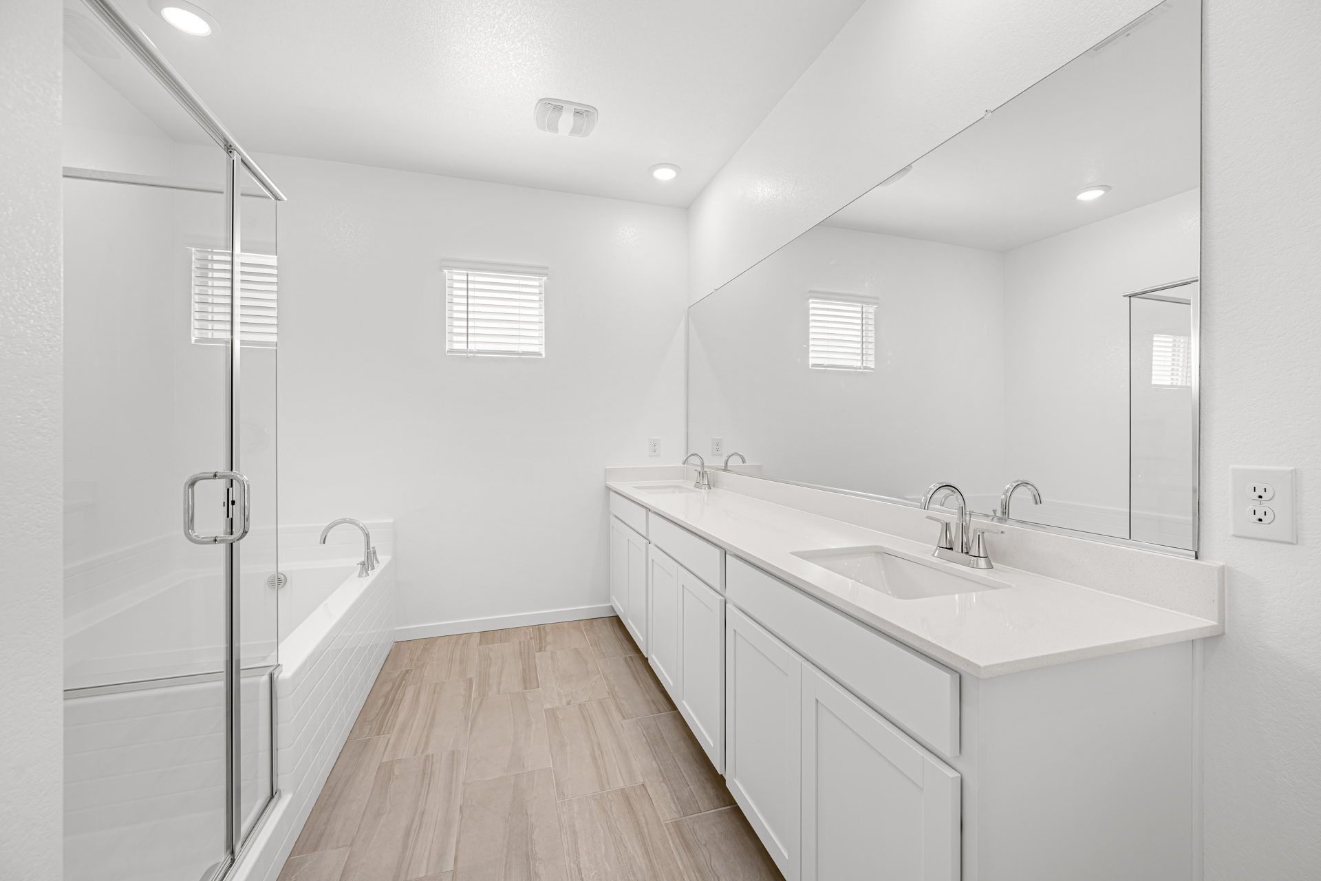 Lennar9575 Agave Grove Court24