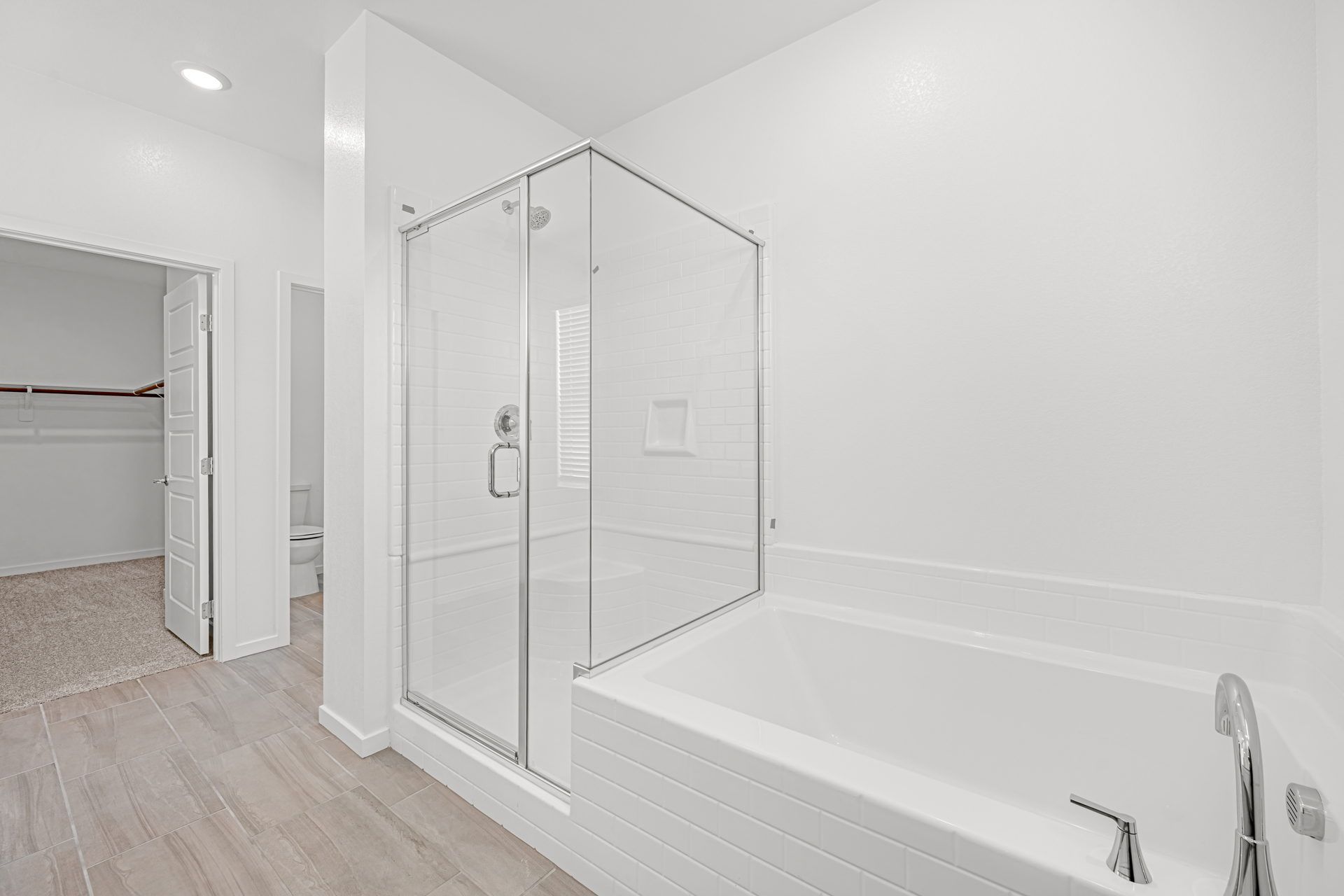 Lennar9575 Agave Grove Court25
