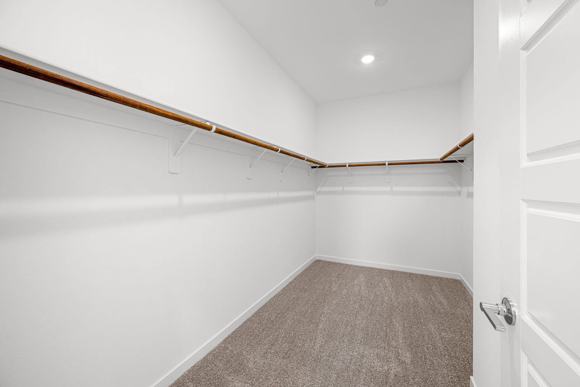 Lennar9575 Agave Grove Court26