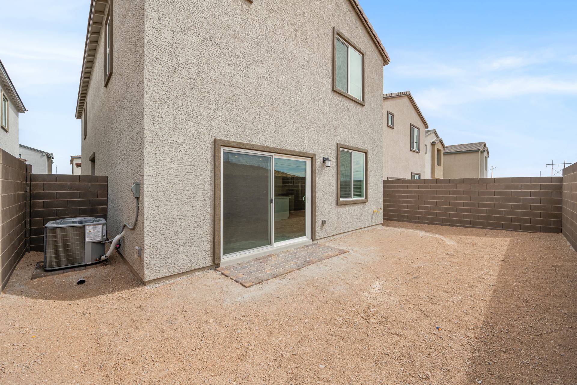 Lennar9575 Agave Grove Court27
