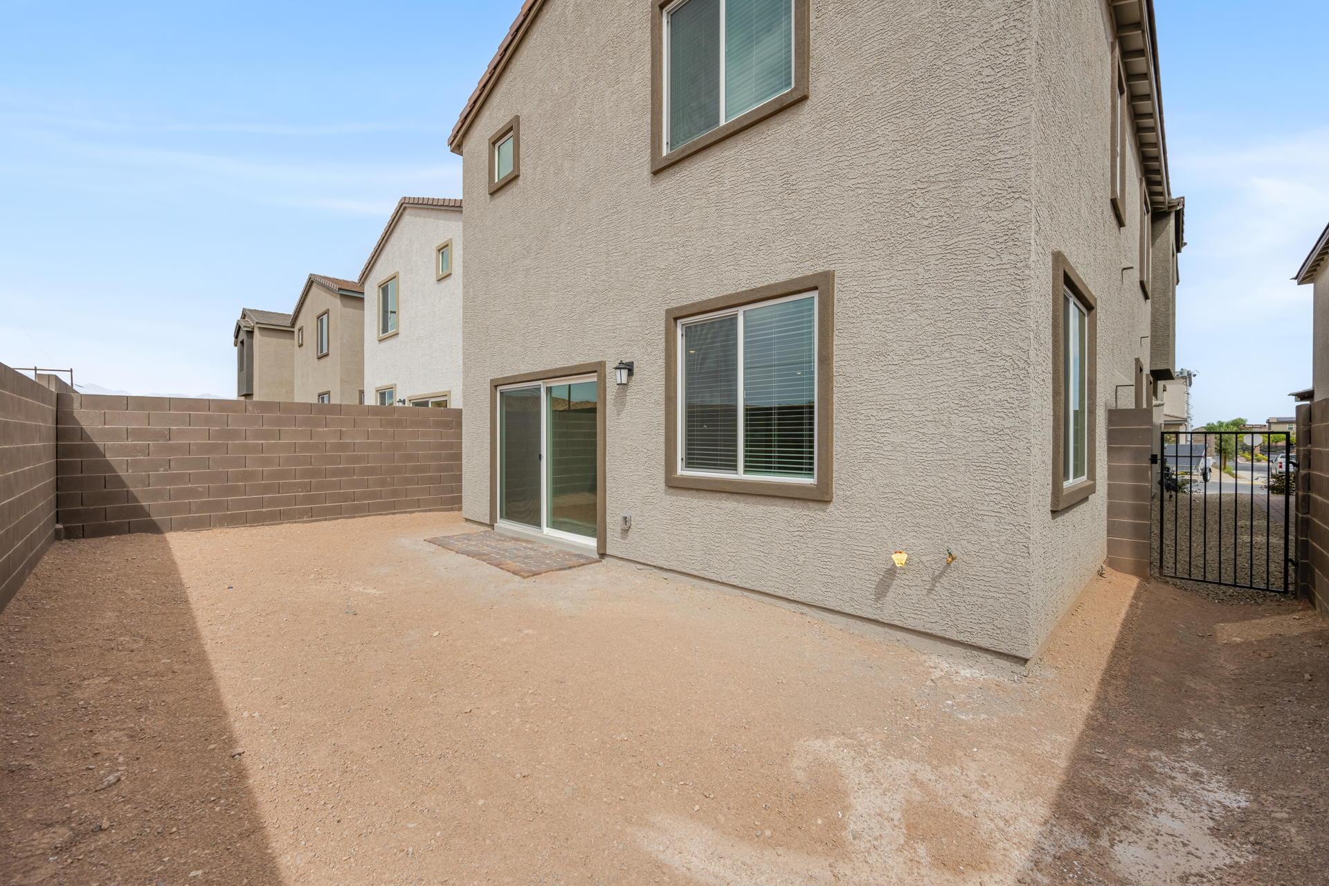 Lennar9575 Agave Grove Court28