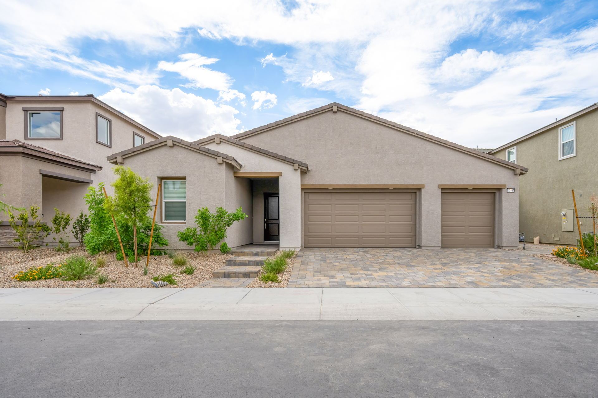 Lennar10405 Diana Summit Street01