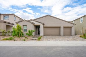 10405 DIANA SUMMIT ST (Pioneer Next Gen)
