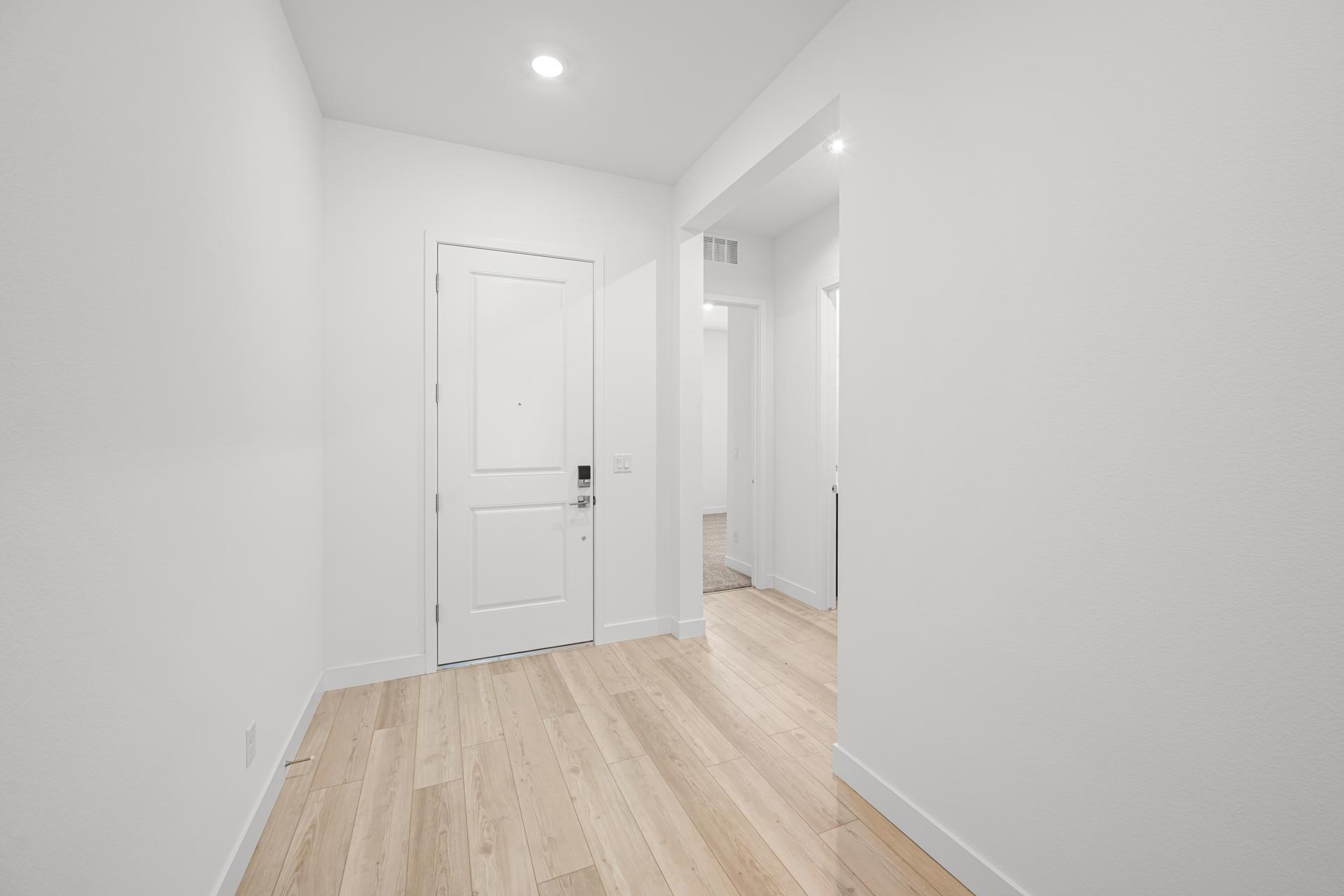 Lennar10405 Diana Summit Street03