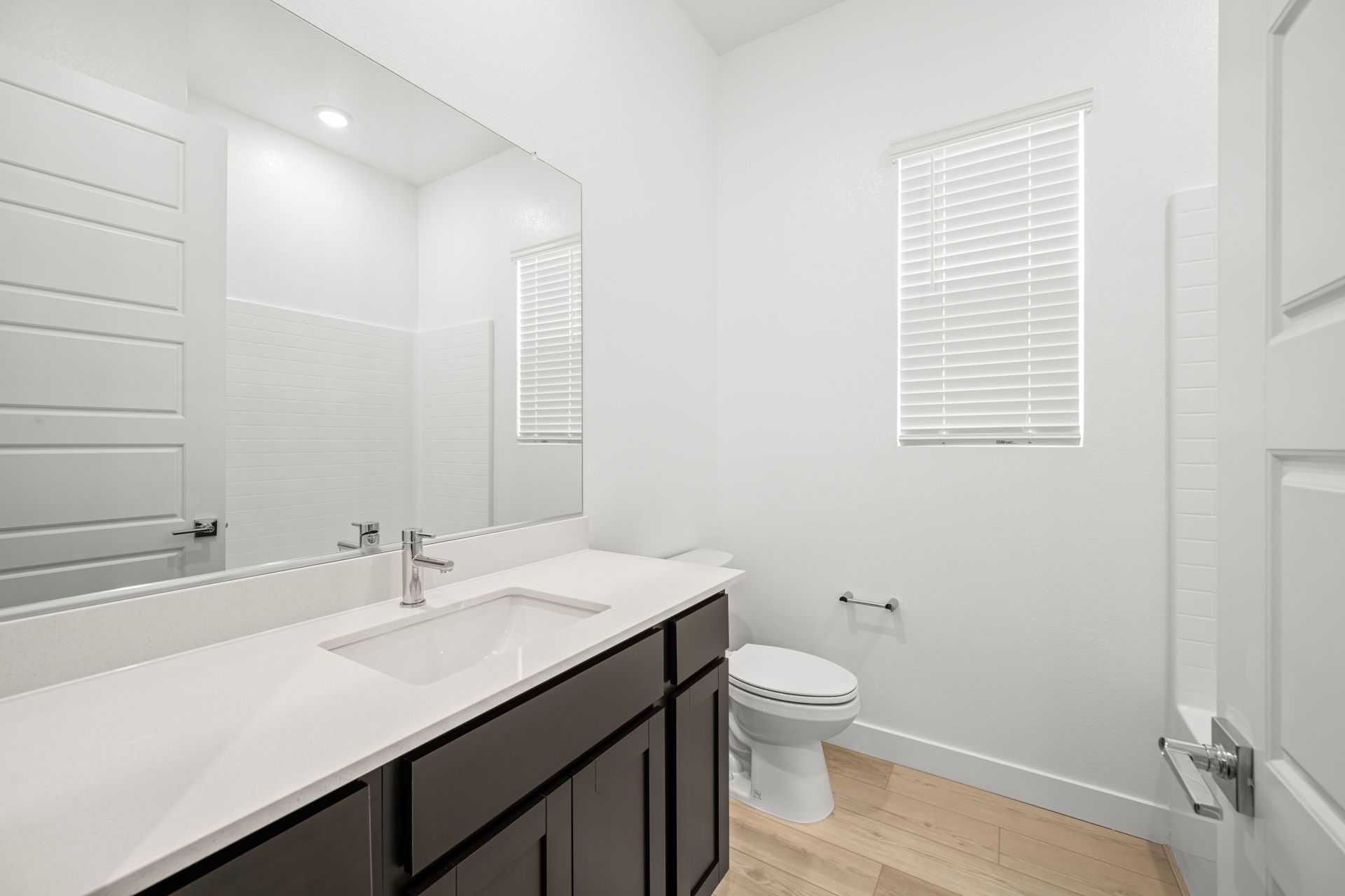 Lennar10405 Diana Summit Street06