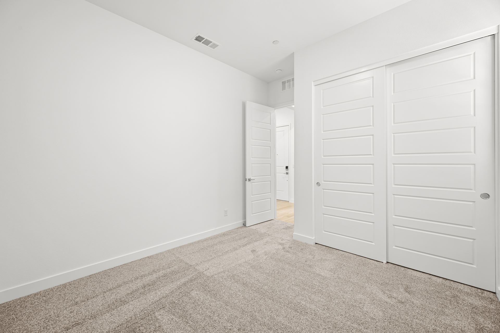 Lennar10405 Diana Summit Street08