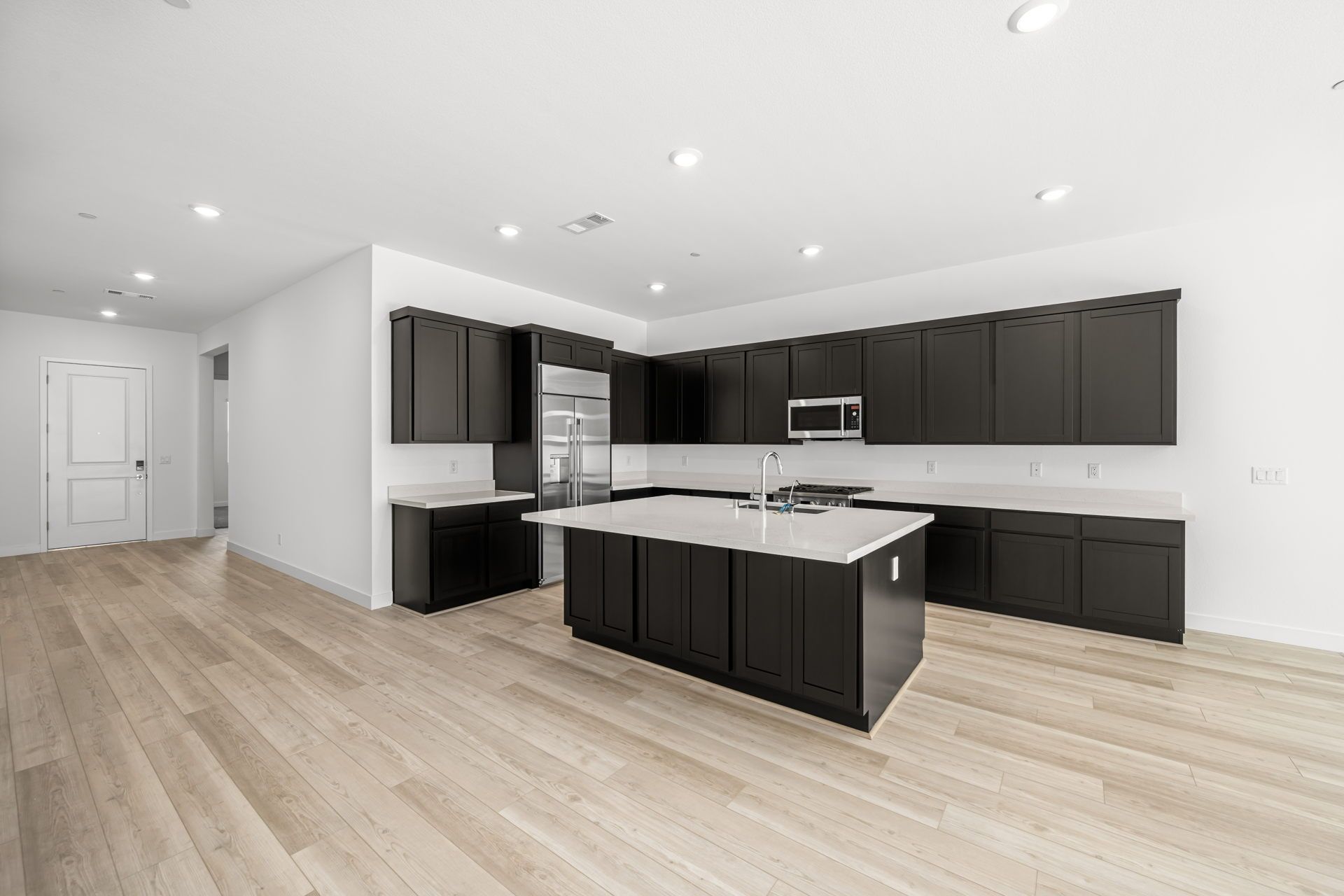 Lennar10405 Diana Summit Street10