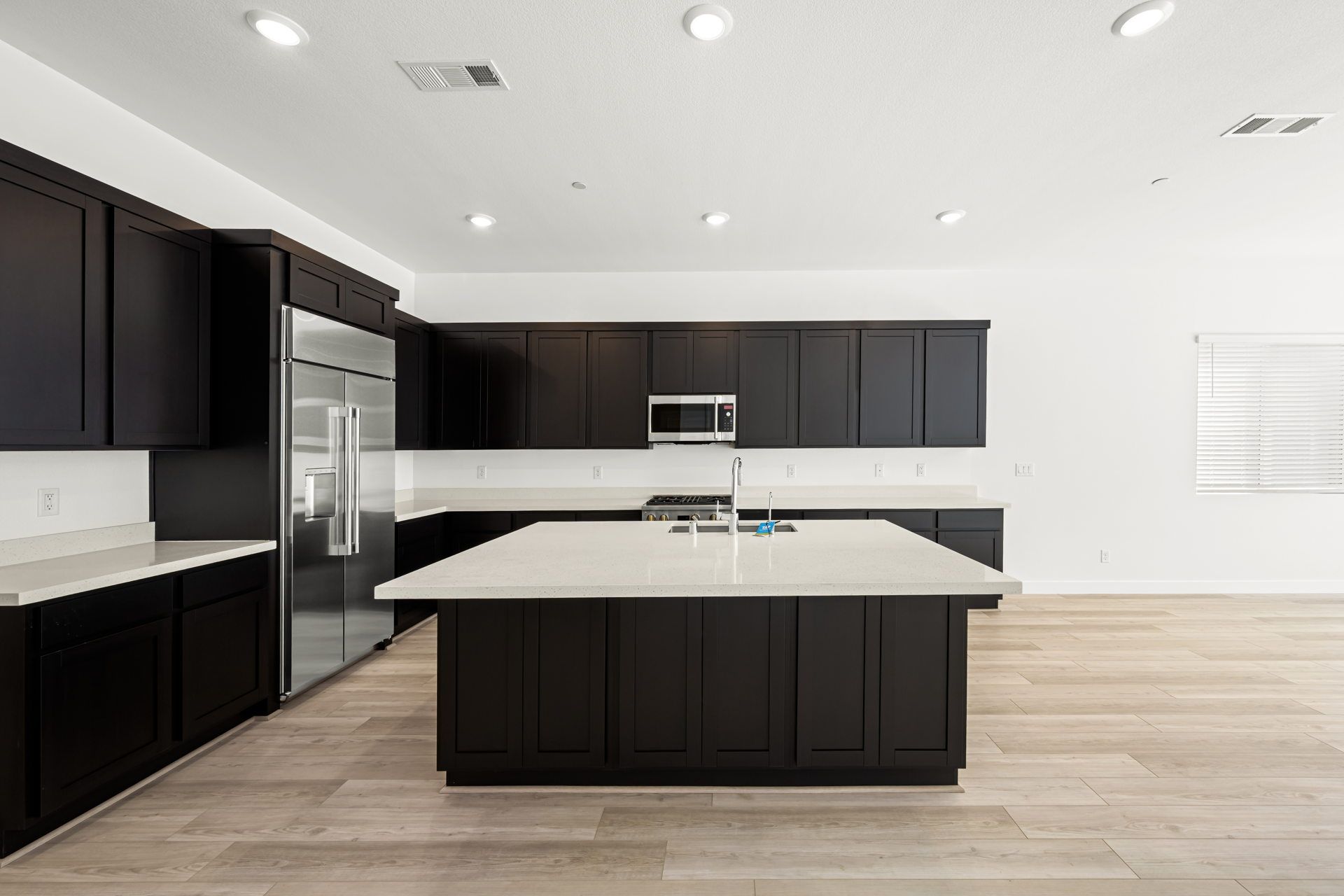 Lennar10405 Diana Summit Street11