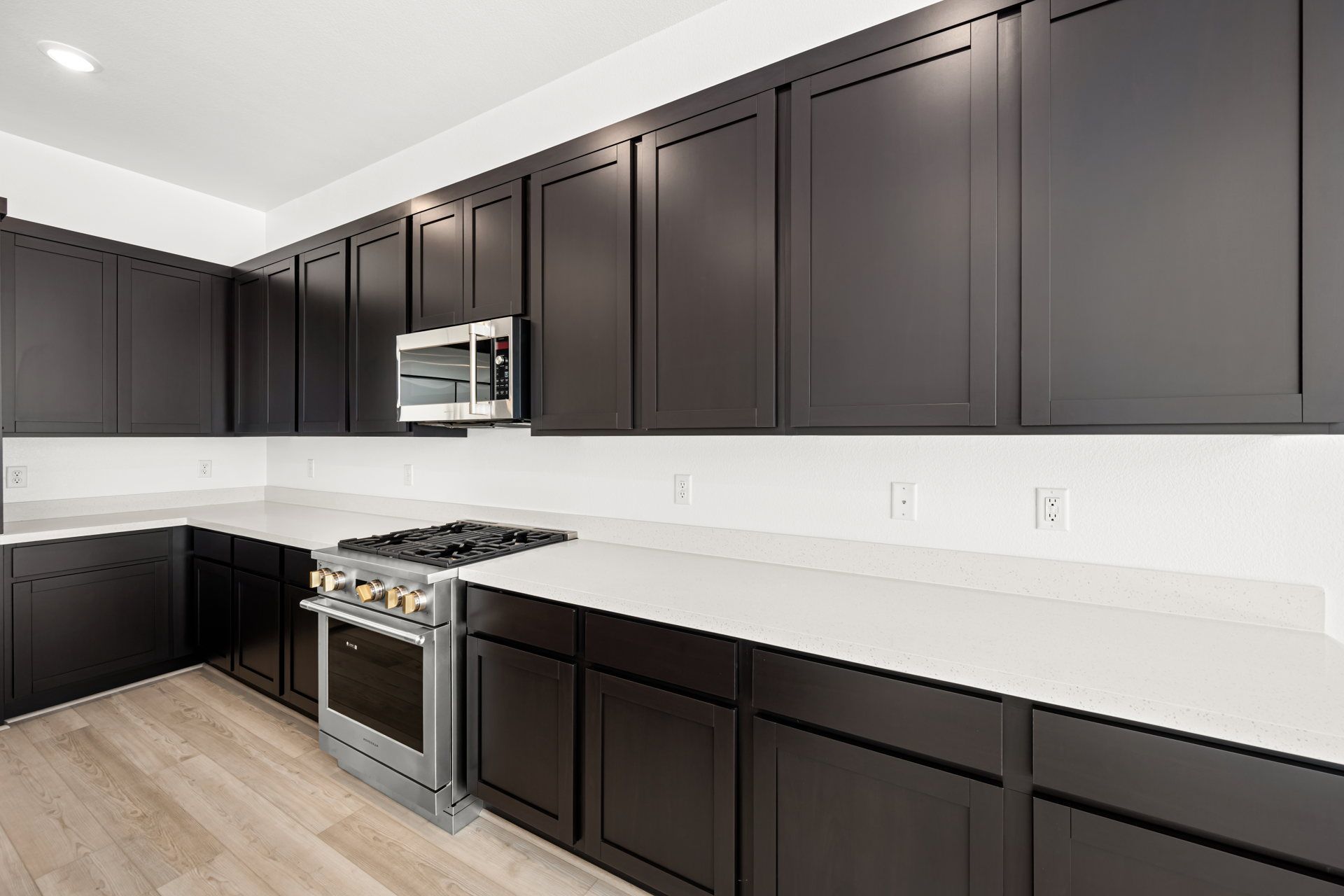 Lennar10405 Diana Summit Street12