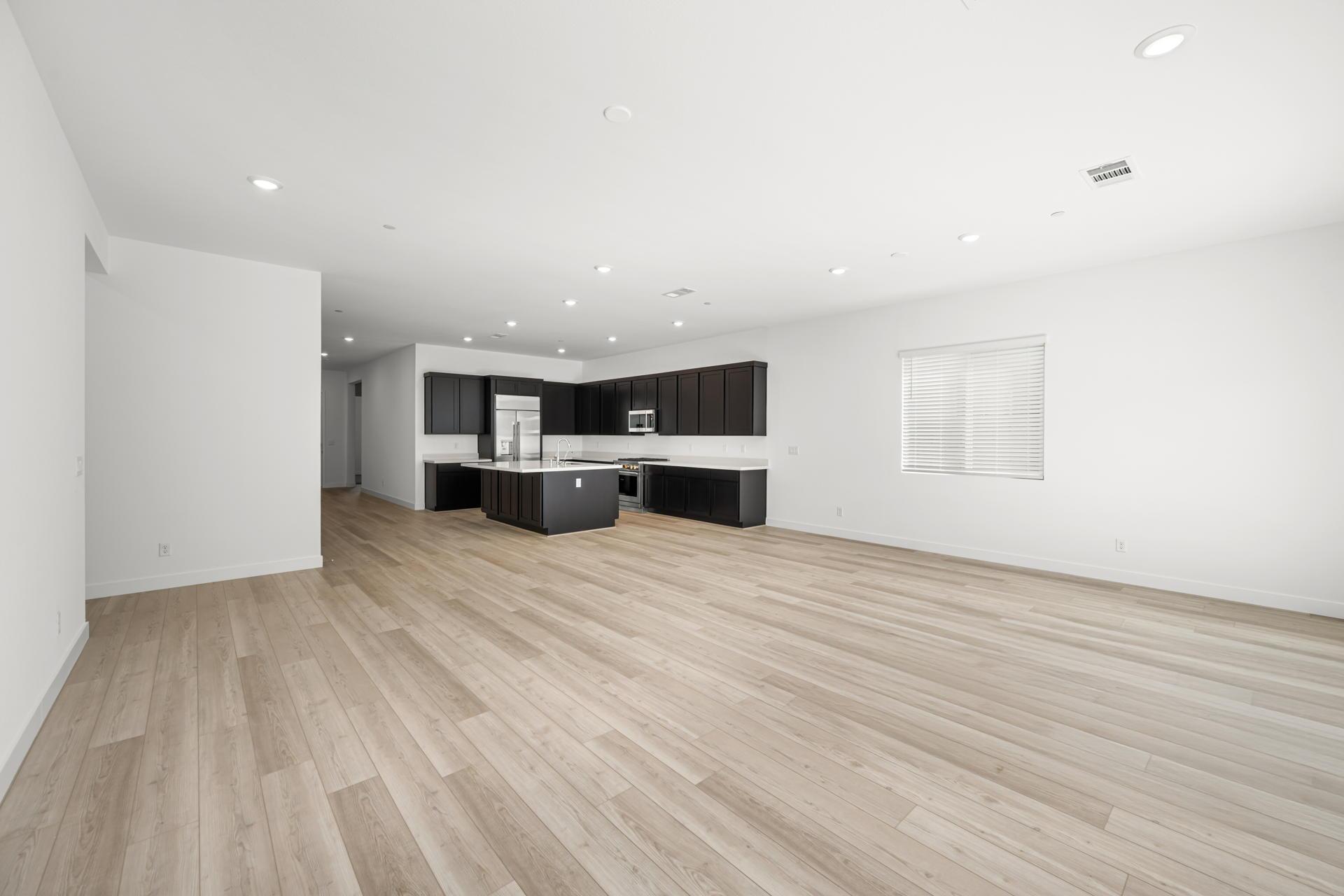 Lennar10405 Diana Summit Street15