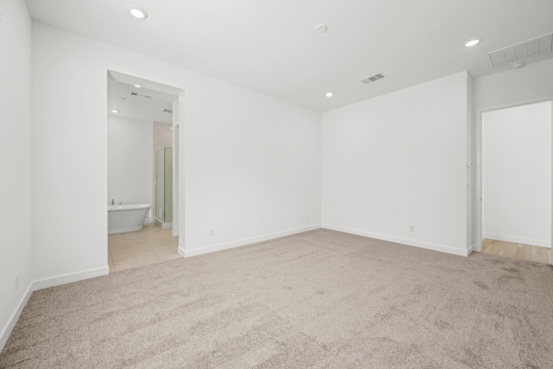 Lennar10405 Diana Summit Street17